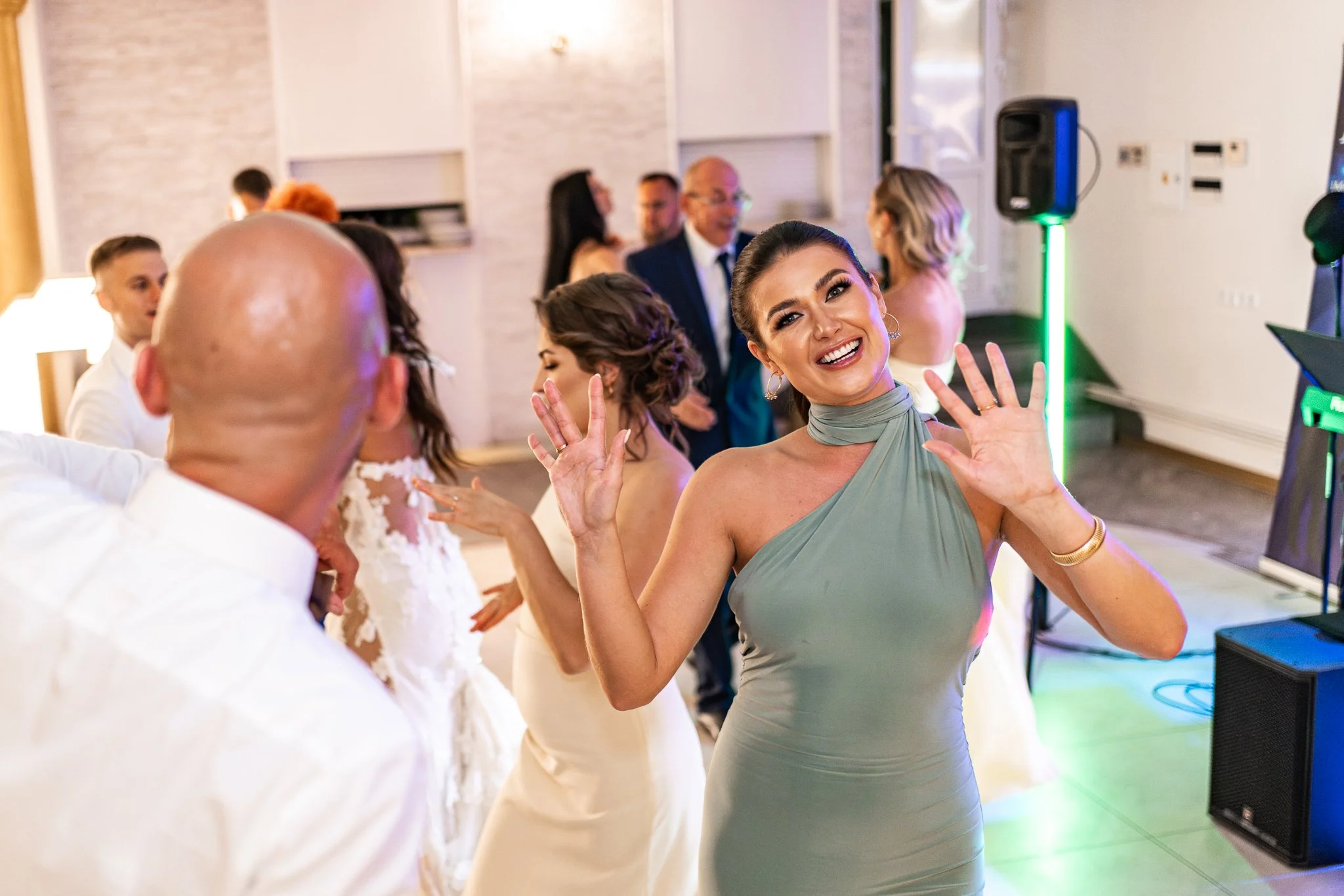 2025.08.15 - Paulina & Kamil - ŚLUB I WESELE (FB)-453.jpg