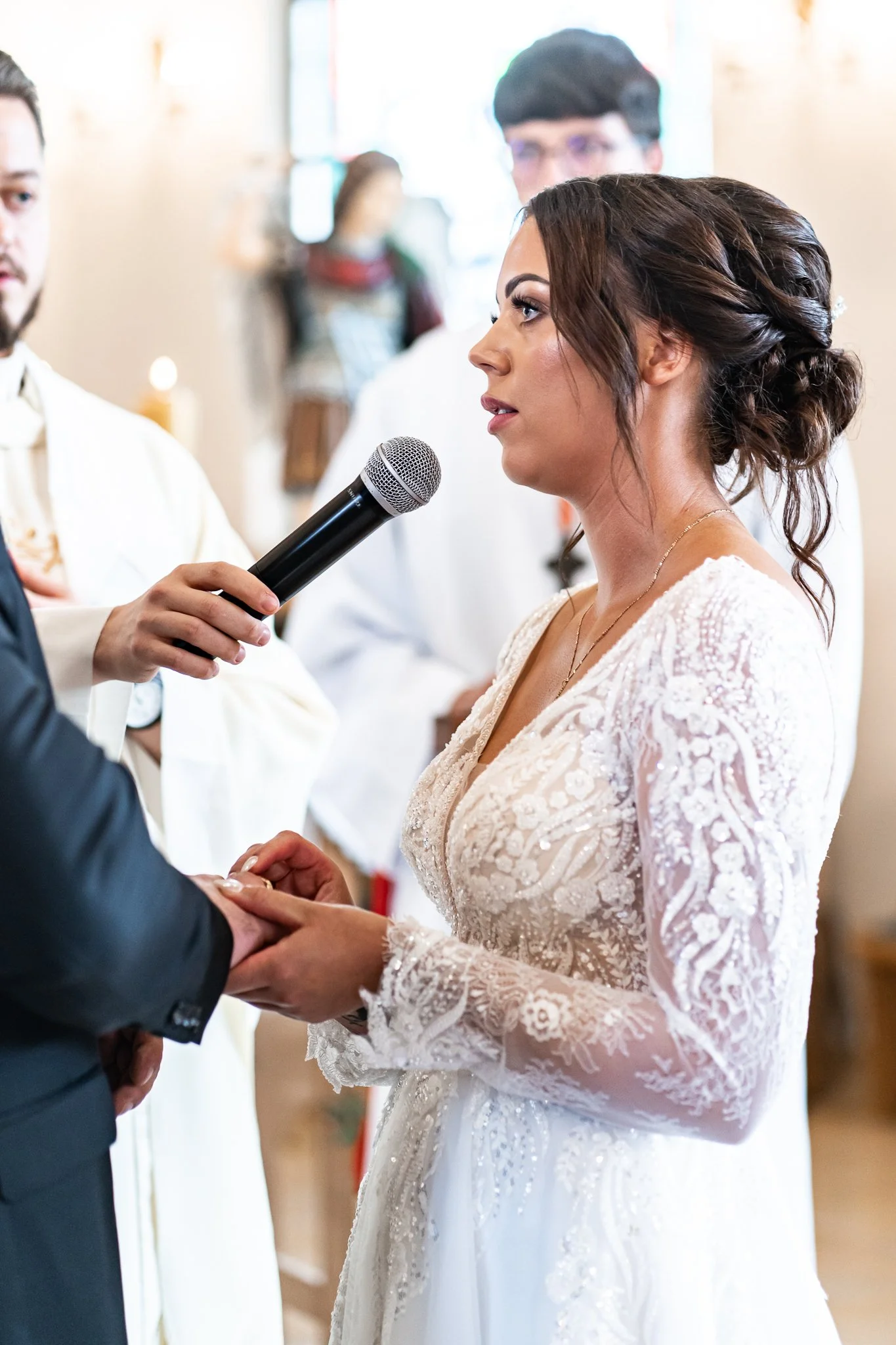 2024.09.21 - Karolina & Patryk - ŚLUB I WESELE (FB)-169.jpg