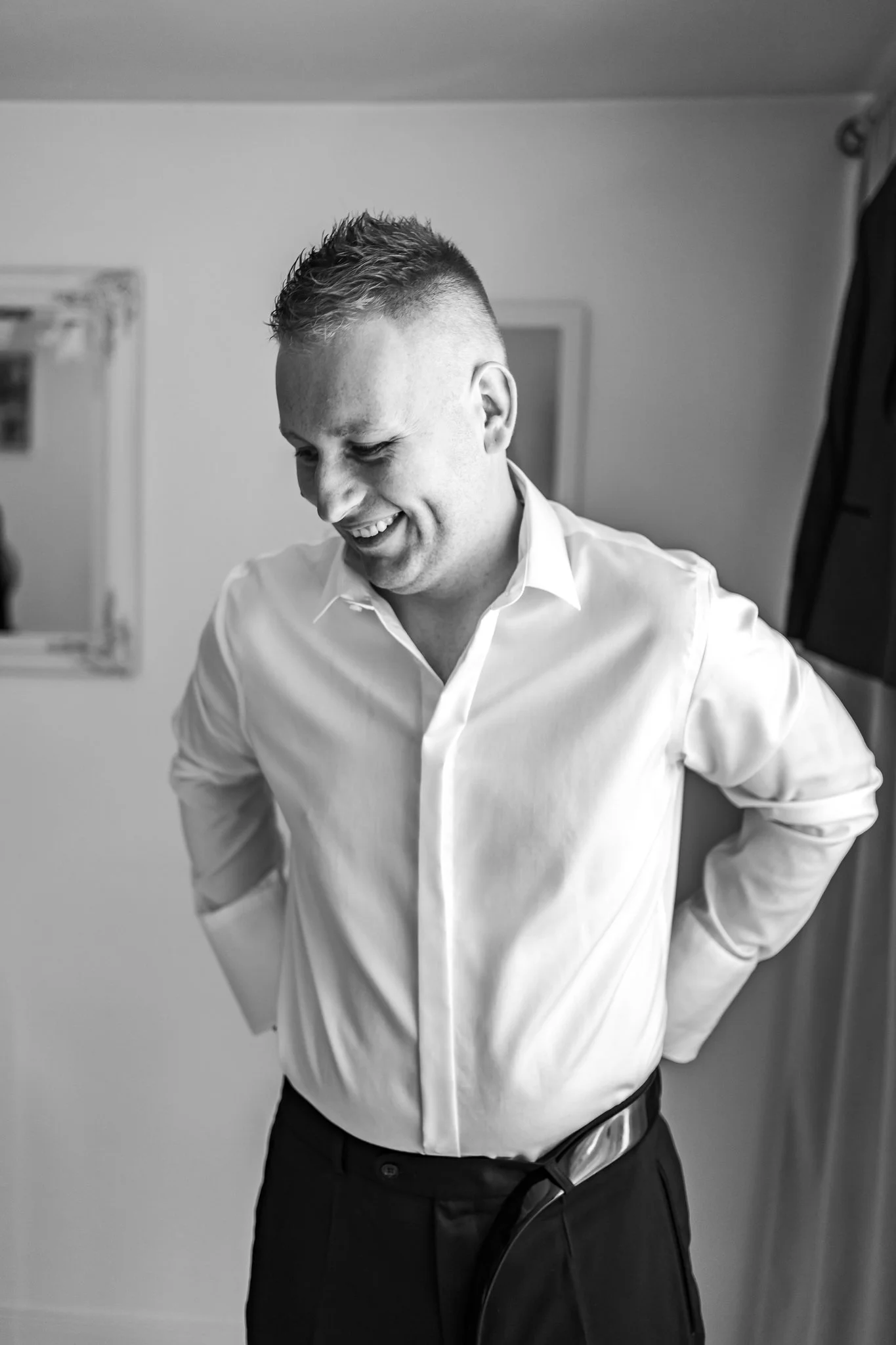 2025.08.14 - Sandra & Patryk - ŚLUB I WESELE (FB)-10.jpg