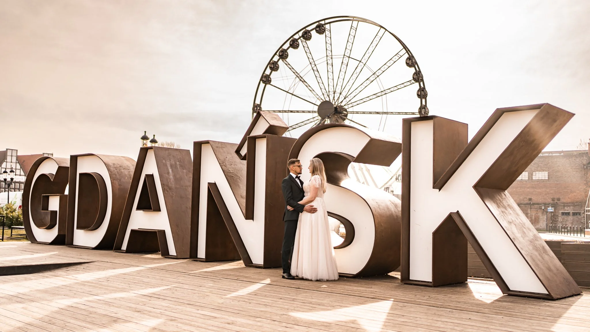 2022.10.29 - Karolina & Mateusz - PLENER (FB)-26.jpg