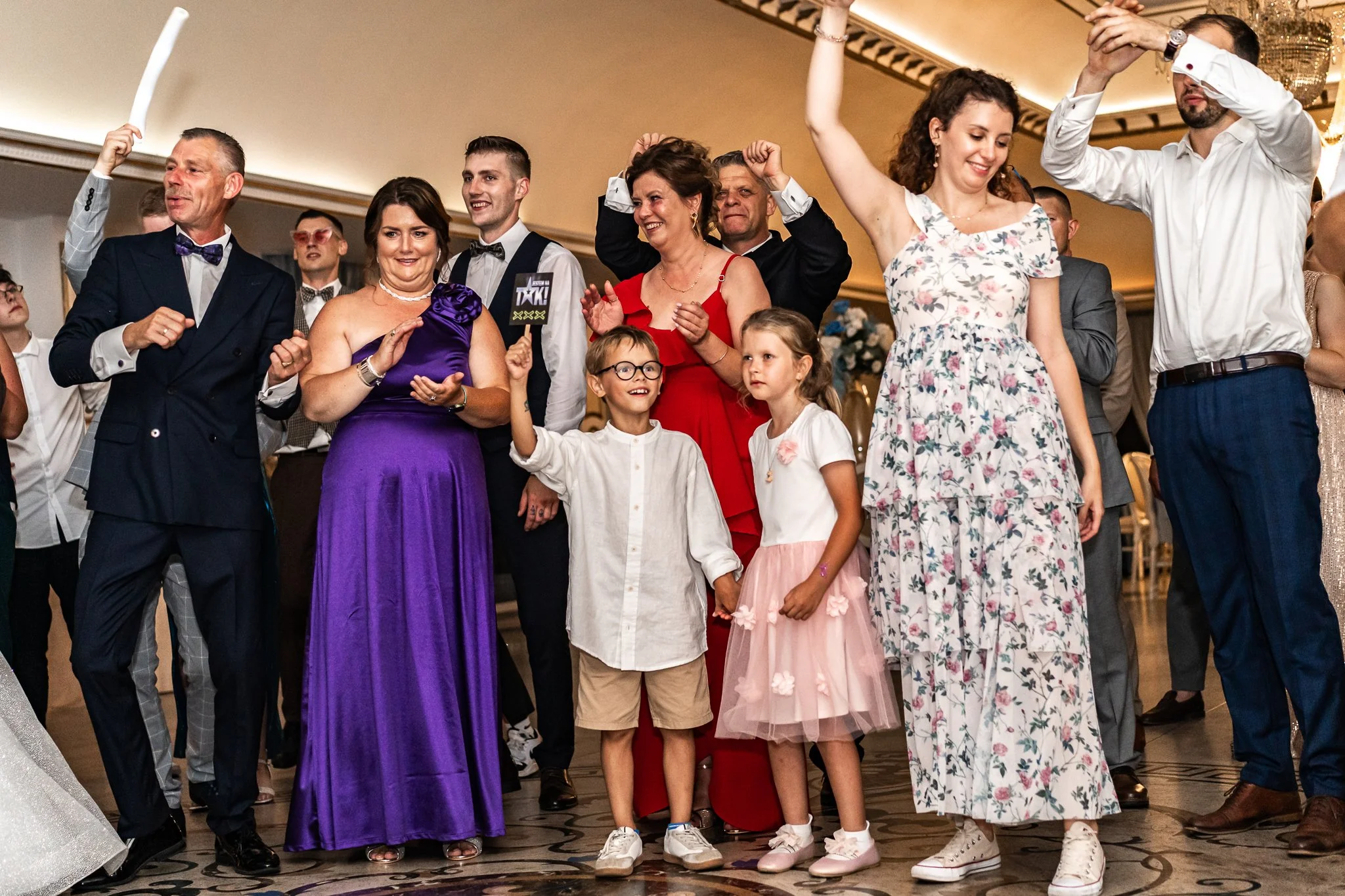 2025.08.14 - Sandra & Patryk - ŚLUB I WESELE (FB)-647.jpg