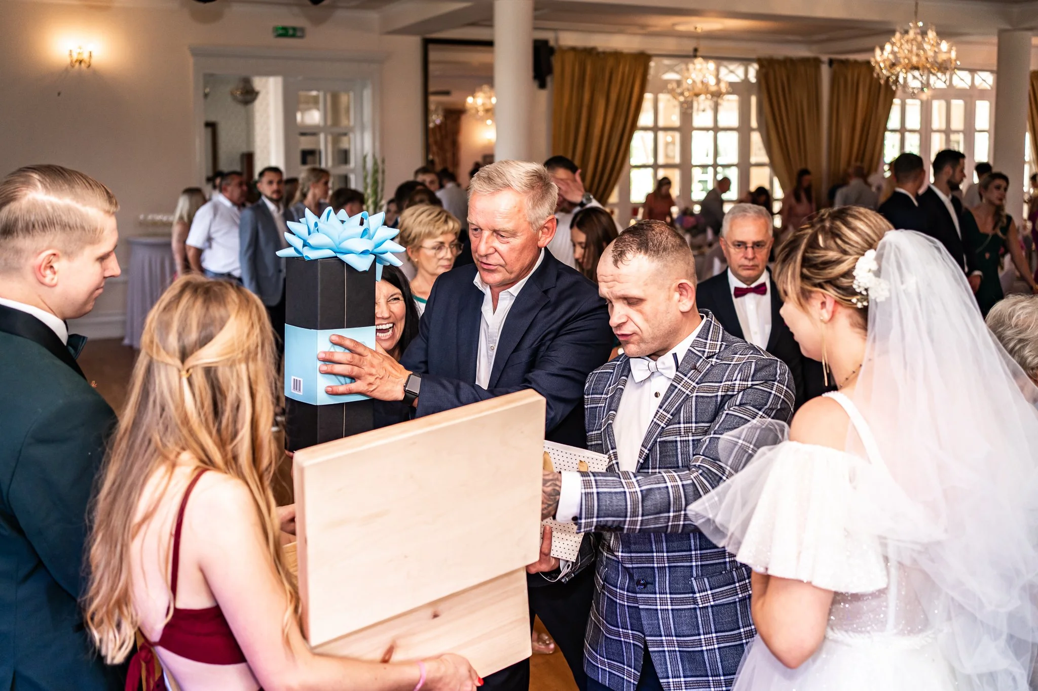 2023.08.12 - Ania & Adrian - ŚLUB I WESELE (FB)-271.jpg