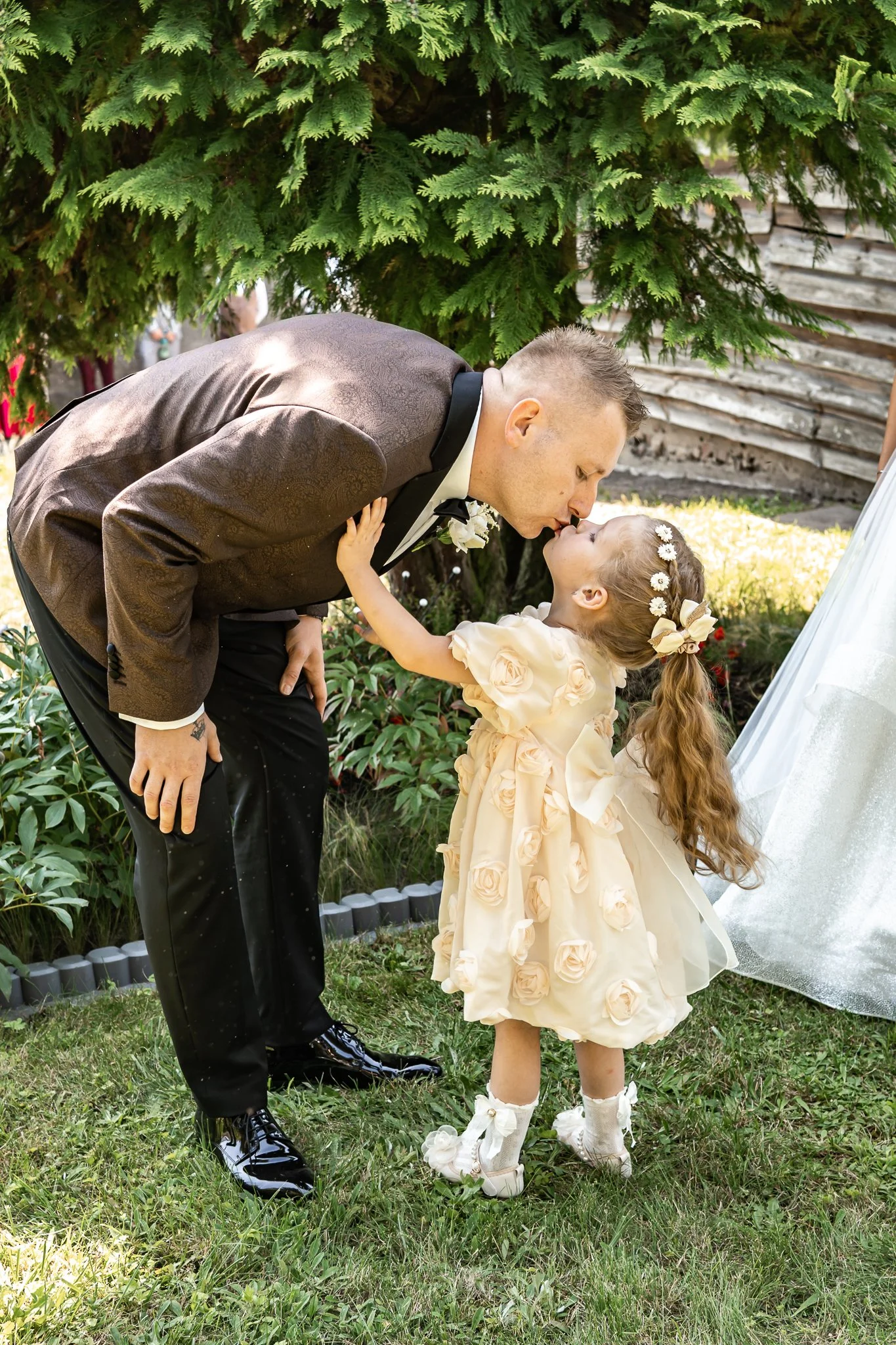 2025.08.14 - Sandra & Patryk - ŚLUB I WESELE (FB)-71.jpg