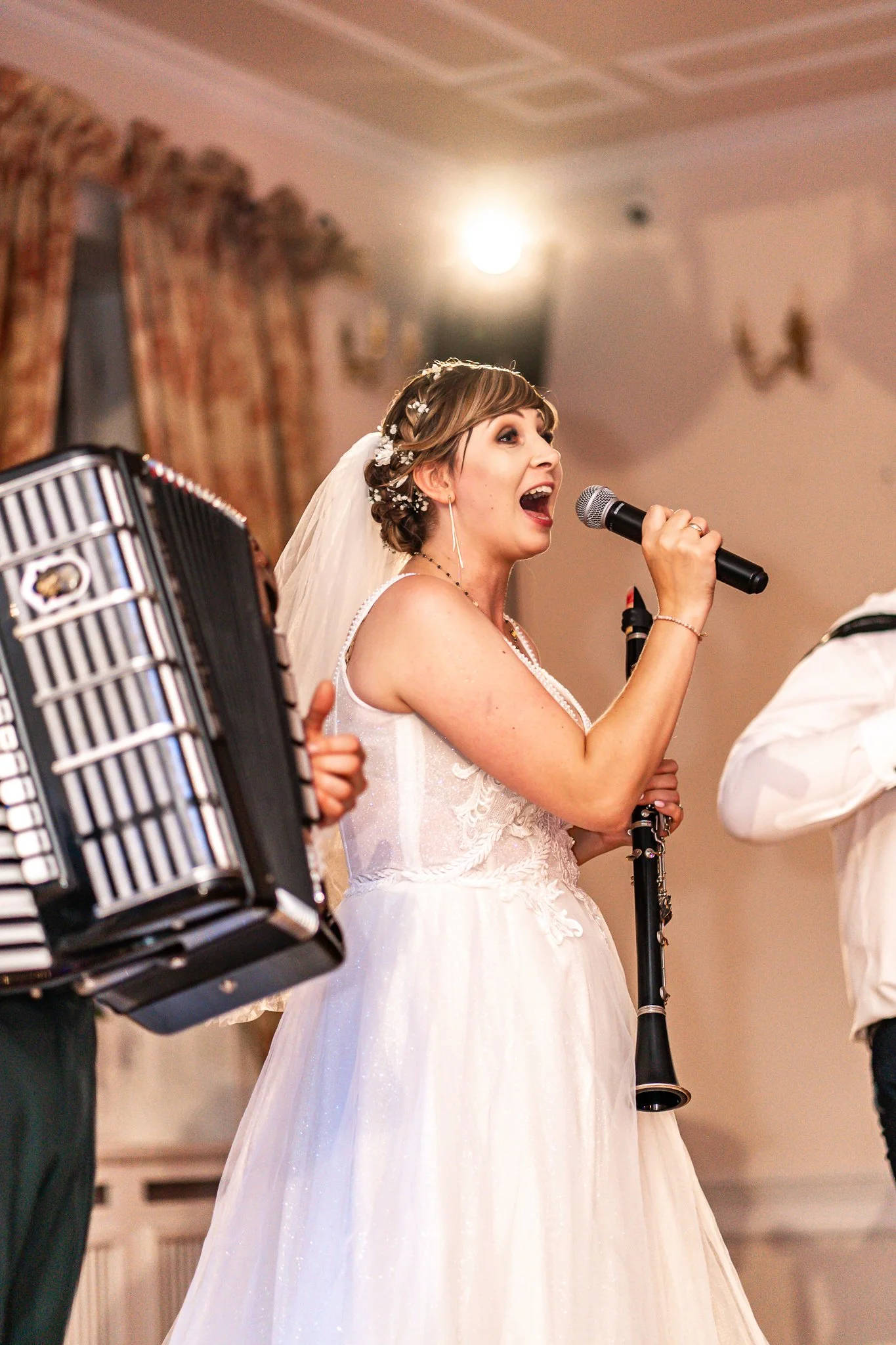 2023.08.12 - Ania & Adrian - ŚLUB I WESELE (FB)-617.jpg