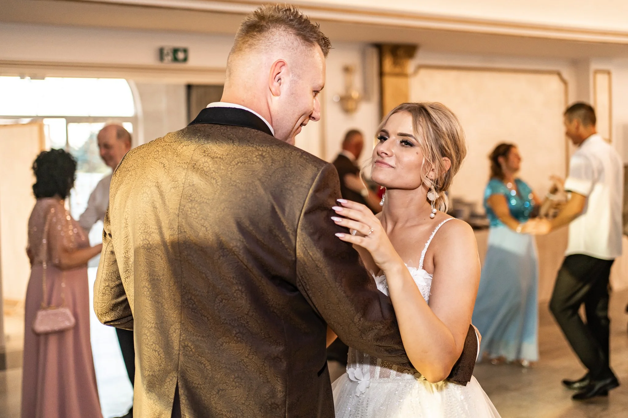 2025.08.14 - Sandra & Patryk - ŚLUB I WESELE (FB)-282.jpg