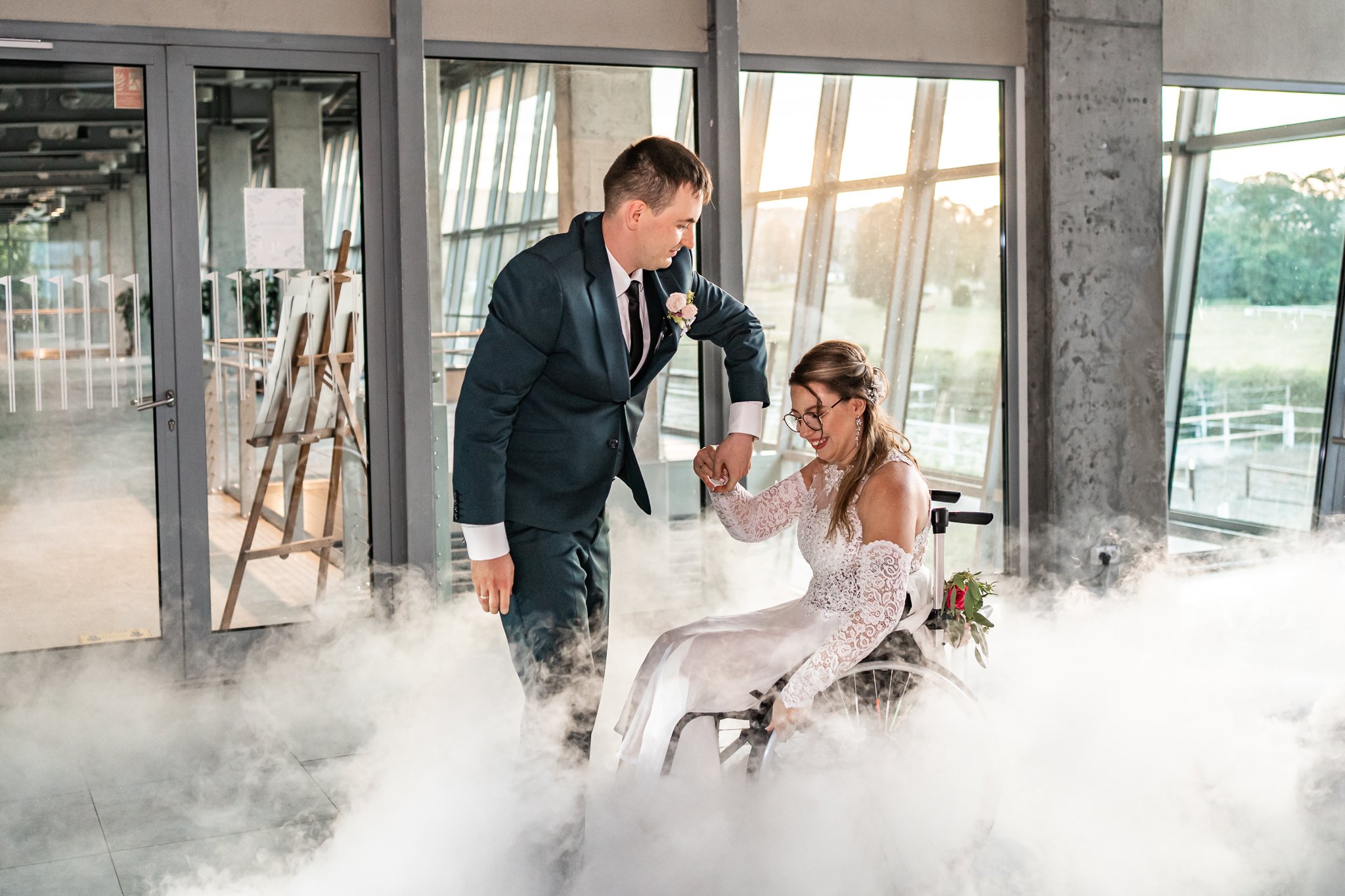 2024.08.15 - Marzena & Szymon - ŚLUB I WESELE (FB)-242.jpg
