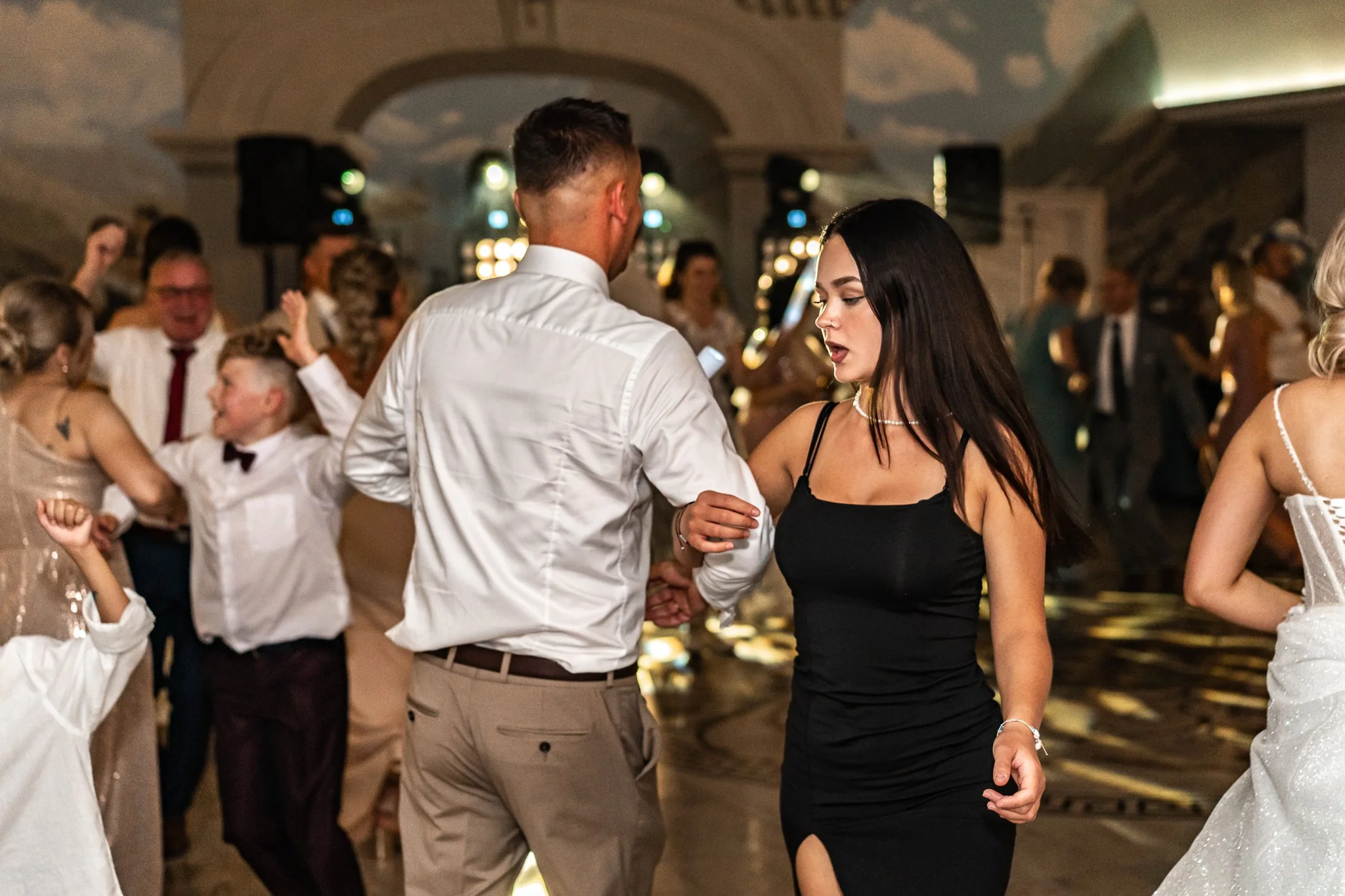 2025.08.14 - Sandra & Patryk - ŚLUB I WESELE (FB)-632.jpg
