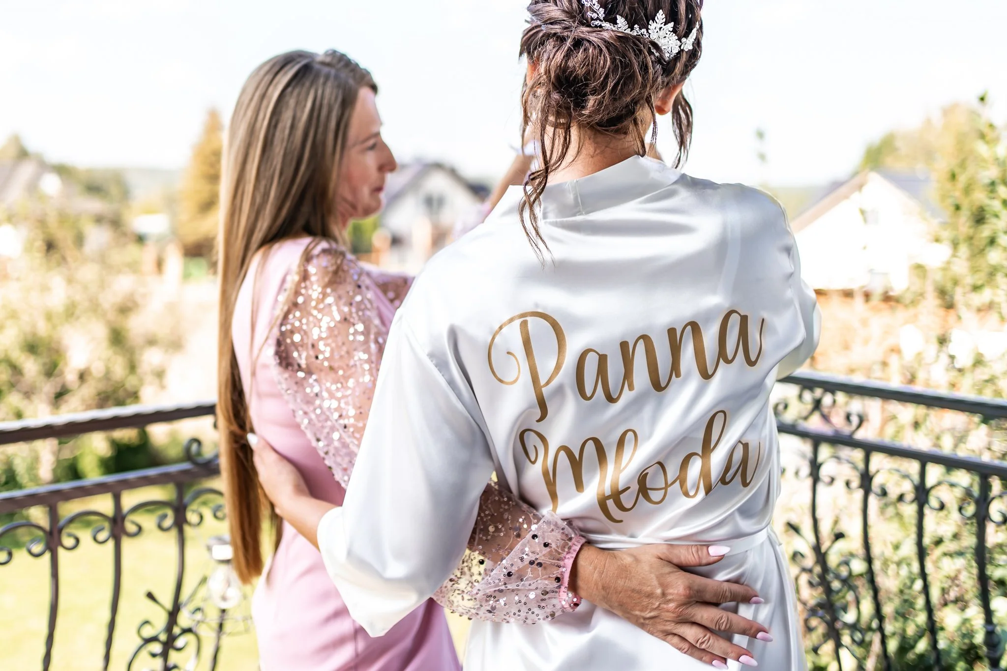2024.09.21 - Karolina & Patryk - ŚLUB I WESELE (FB)-8.jpg