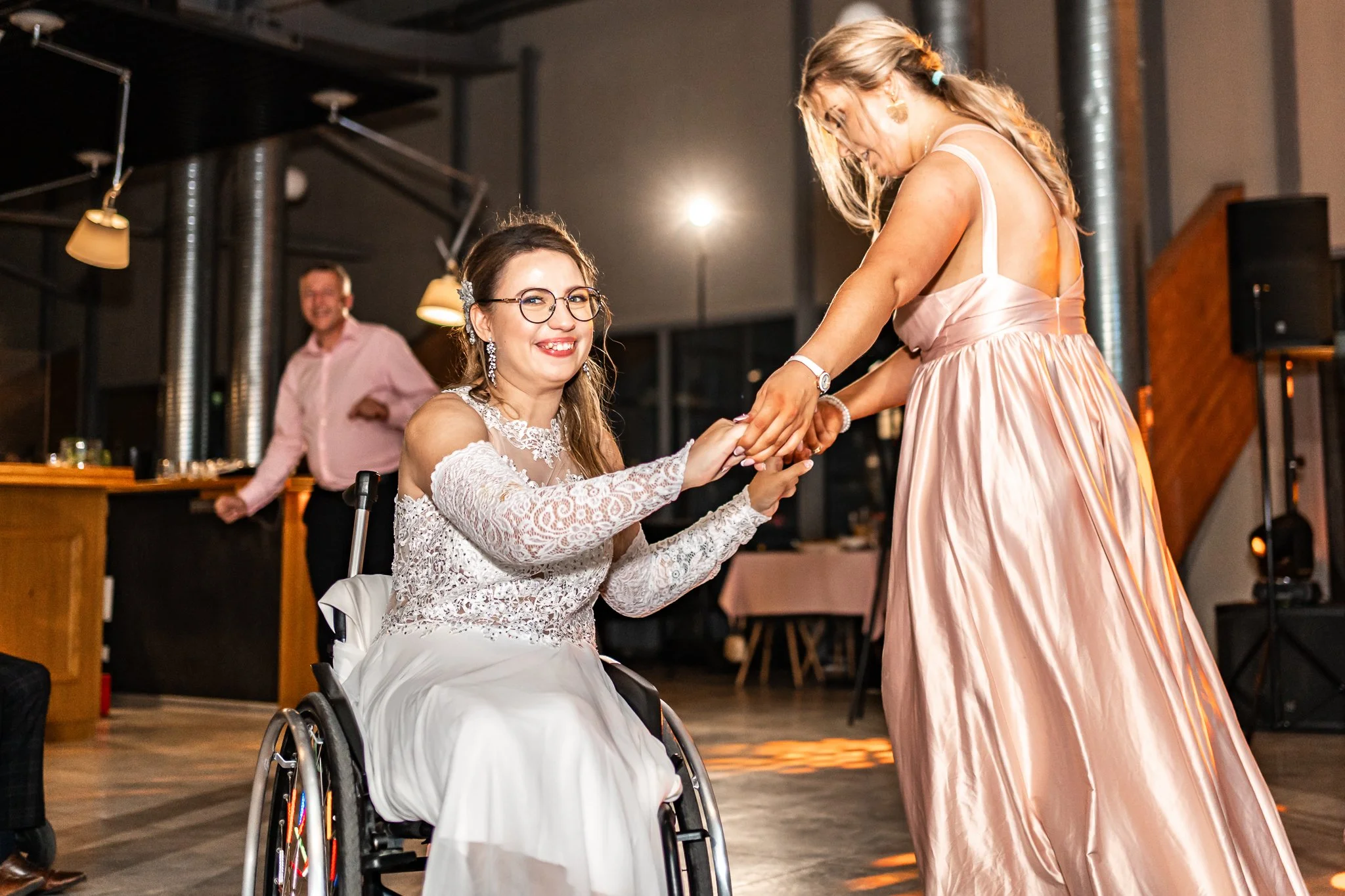 2024.08.15 - Marzena & Szymon - ŚLUB I WESELE (FB)-296.jpg