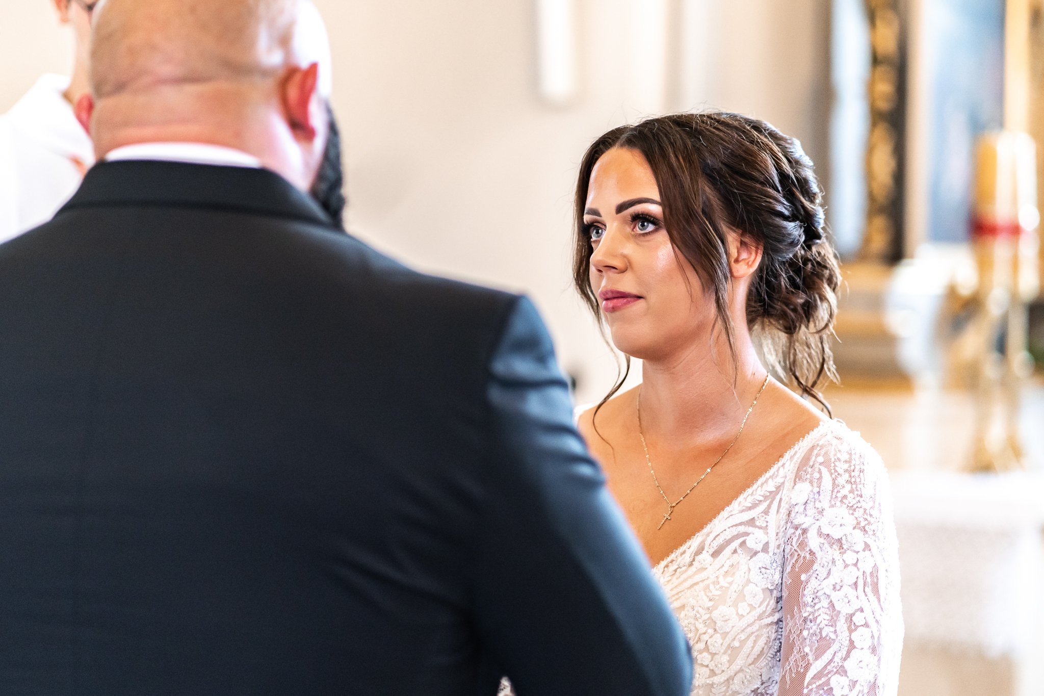 2024.09.21 - Karolina & Patryk - ŚLUB I WESELE (FB)-161.jpg