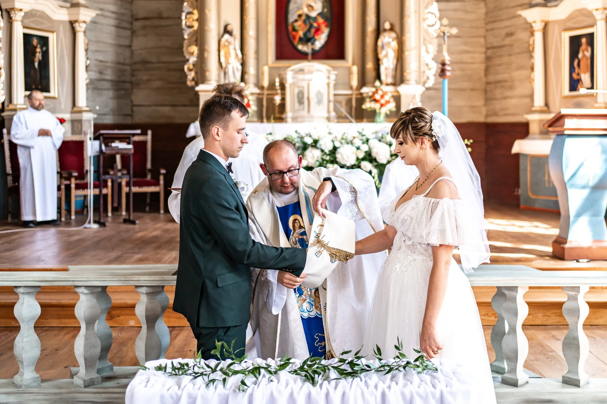 2023.08.12 - Ania & Adrian - ŚLUB I WESELE (FB)-125.jpg