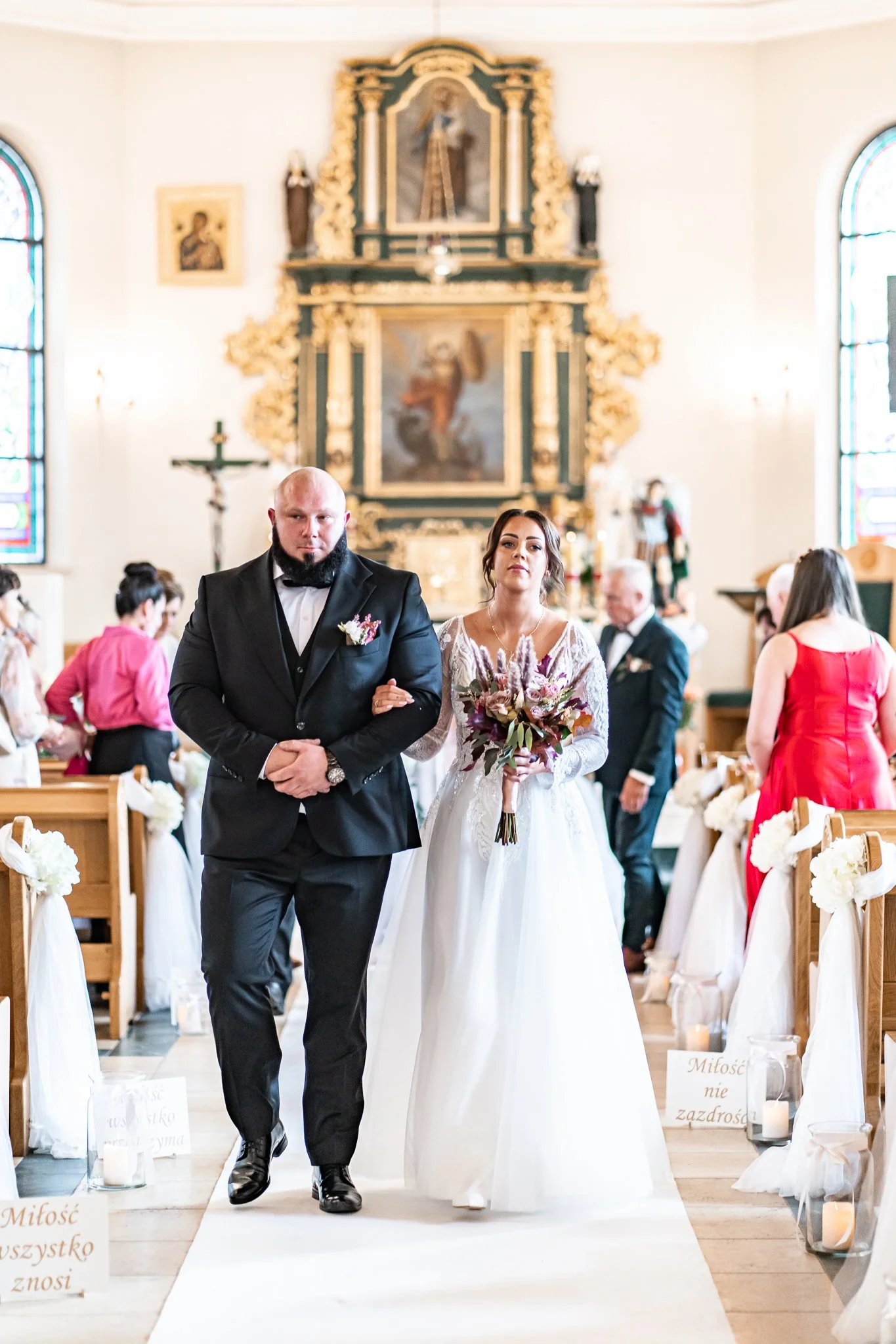2024.09.21 - Karolina & Patryk - ŚLUB I WESELE (FB)-196.jpg