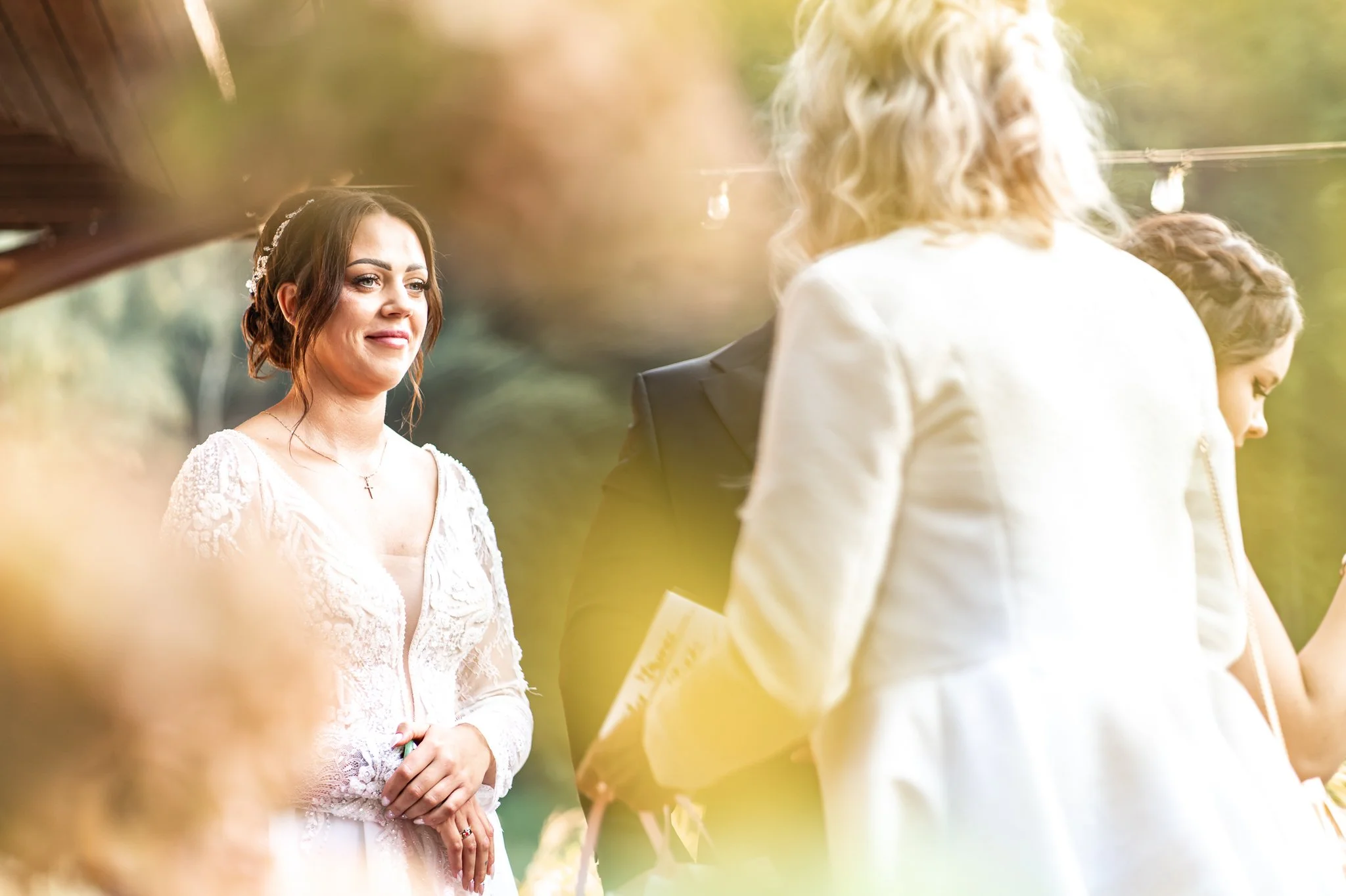 2024.09.21 - Karolina & Patryk - ŚLUB I WESELE (FB)-277.jpg