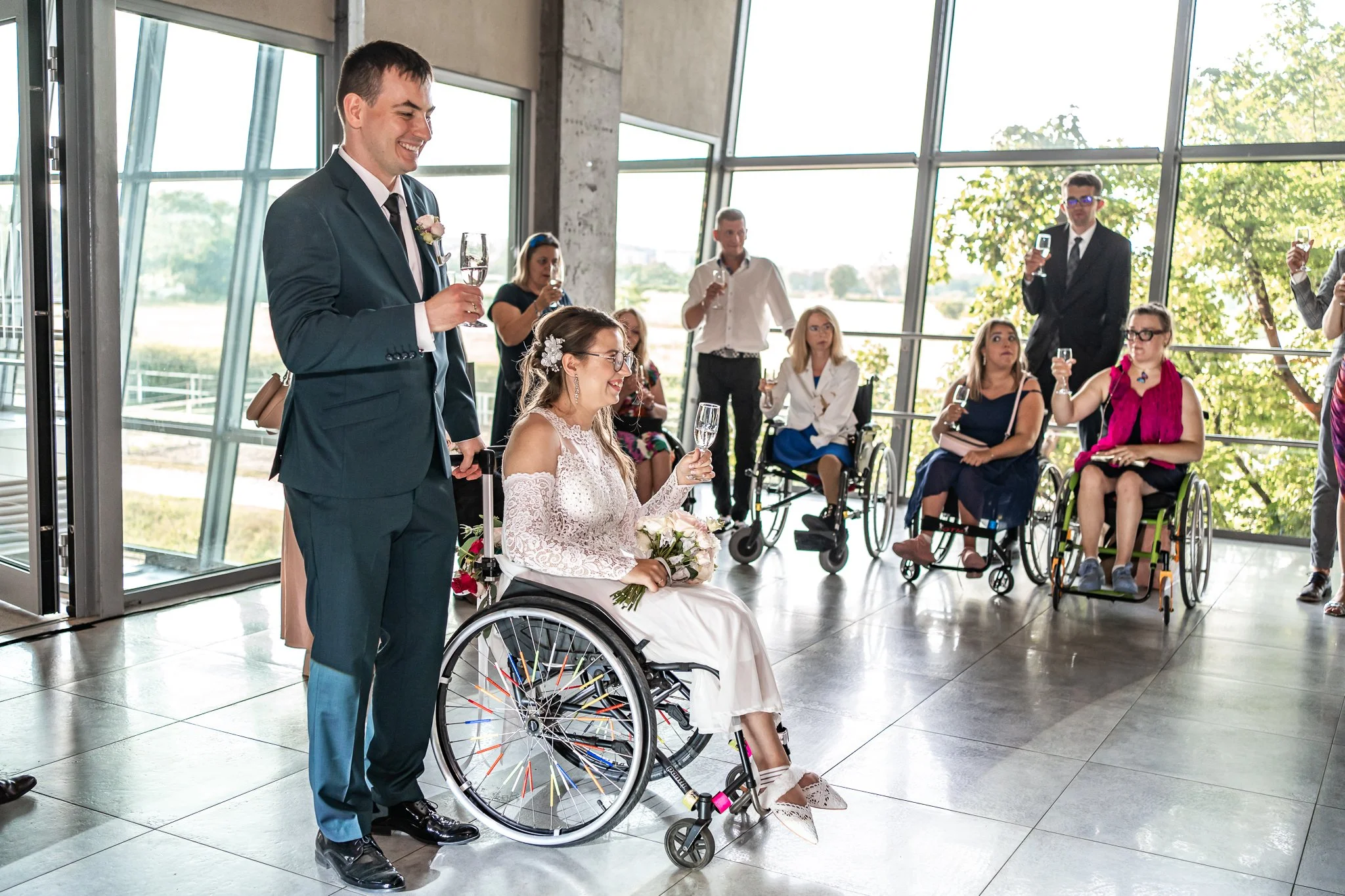 2024.08.15 - Marzena & Szymon - ŚLUB I WESELE (FB)-228.jpg