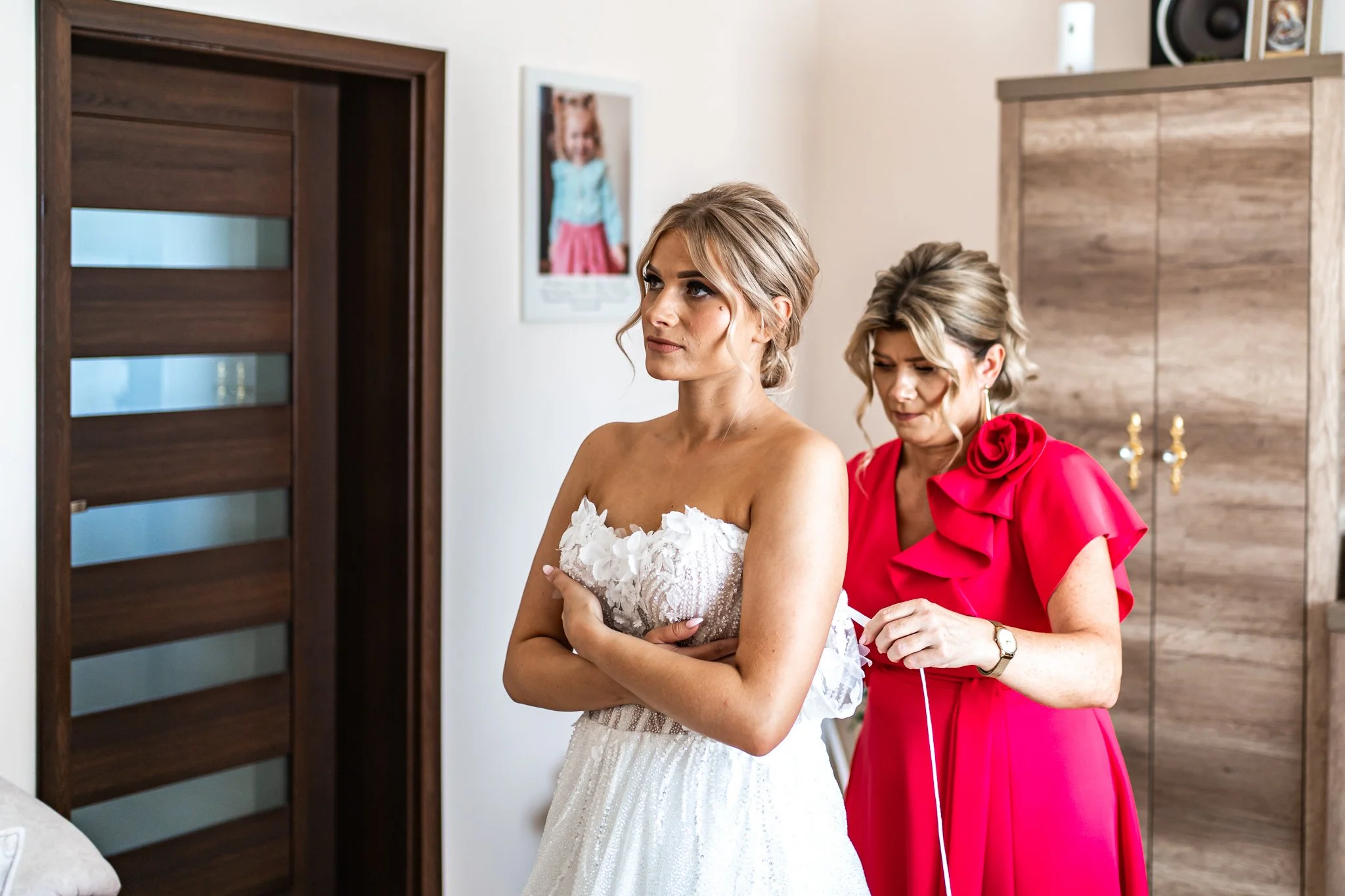 2025.08.14 - Sandra & Patryk - ŚLUB I WESELE (FB)-46.jpg