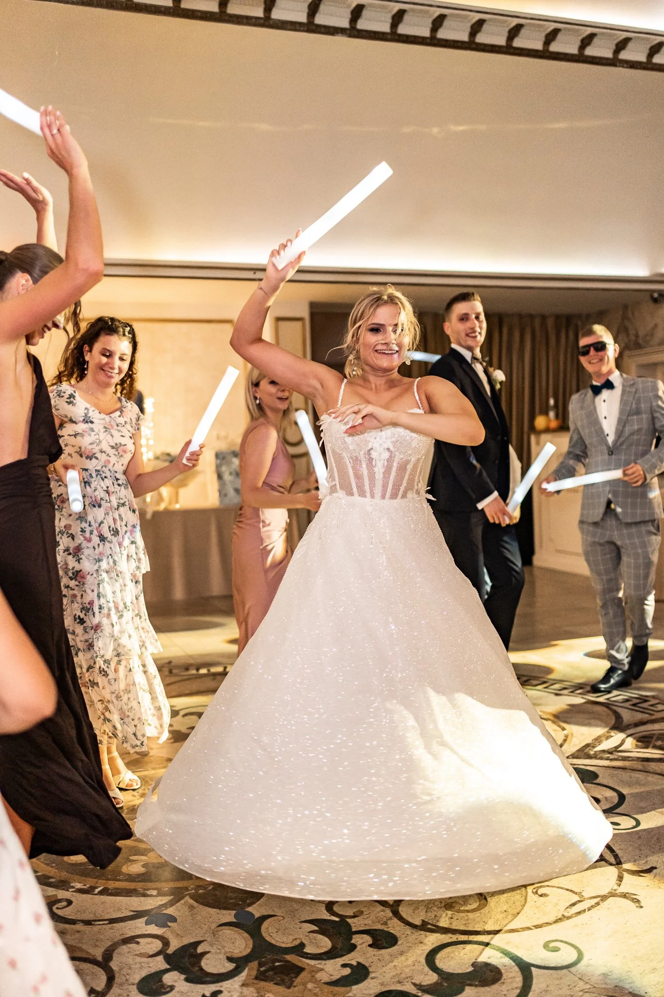 2025.08.14 - Sandra & Patryk - ŚLUB I WESELE (FB)-602.jpg