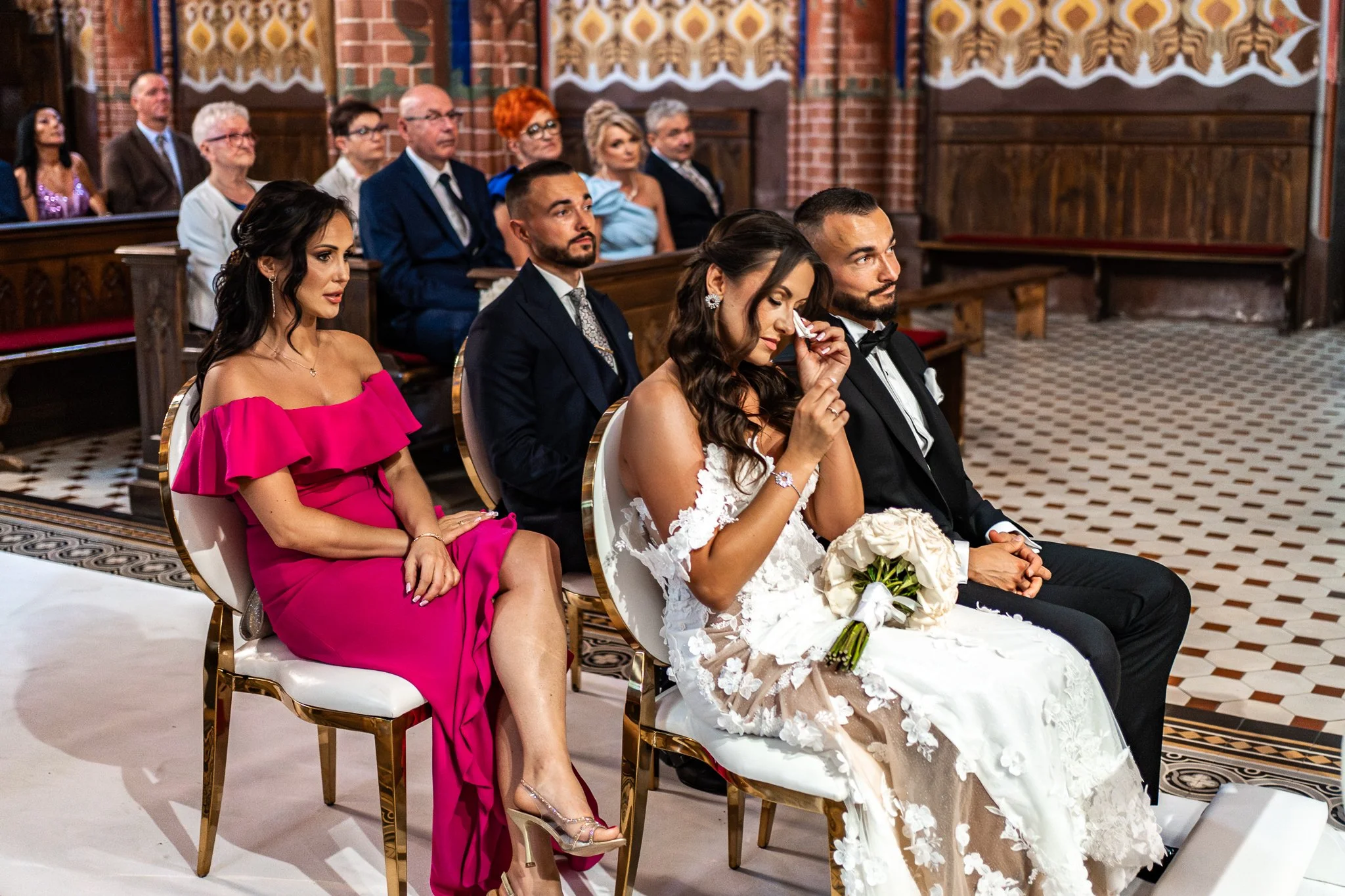 2025.08.15 - Paulina & Kamil - ŚLUB I WESELE (FB)-103.jpg