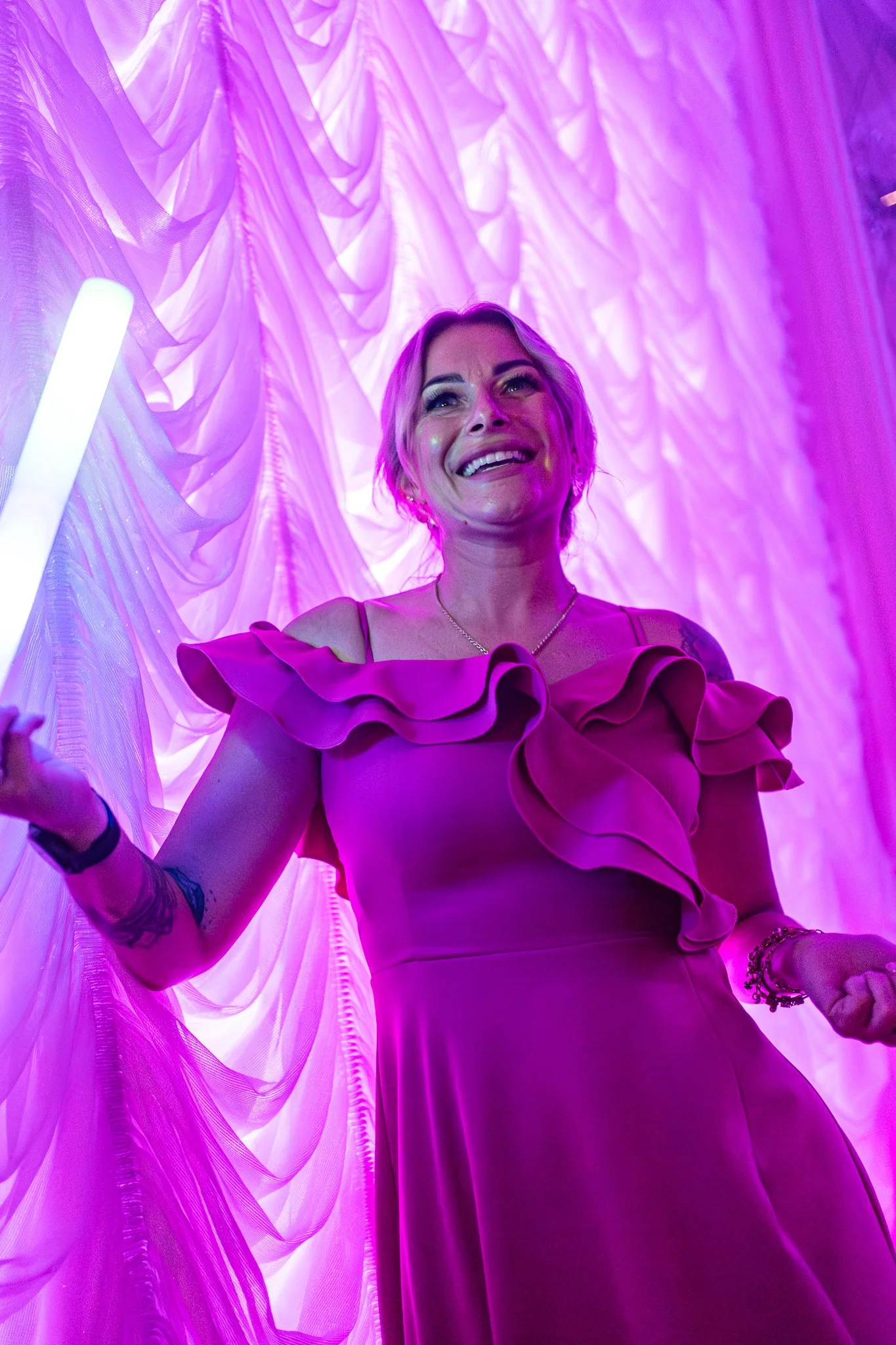 2025.09.13 - Natalia & Miłosz - ŚLUB I WESELE (FB)-688.jpg