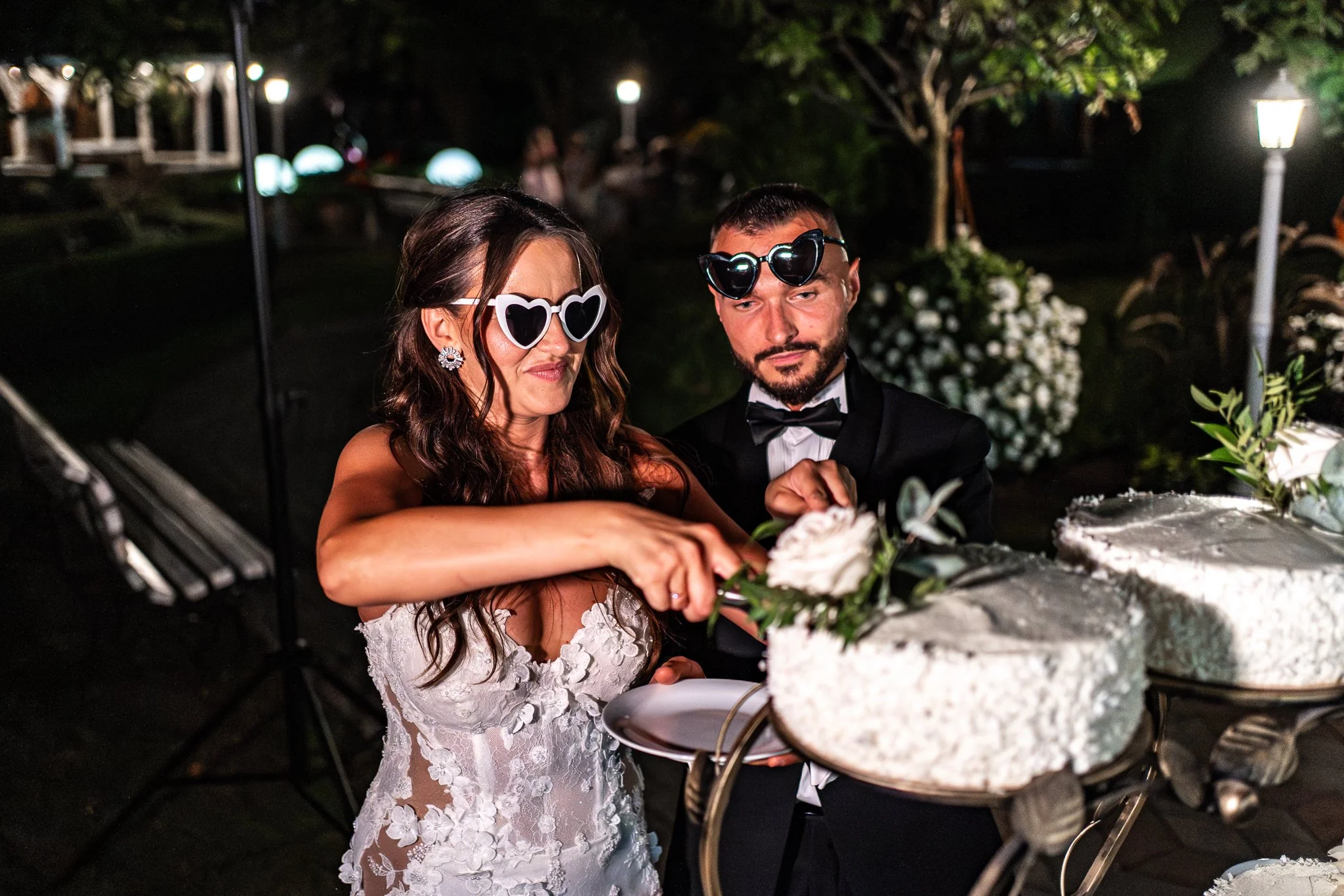 2025.08.15 - Paulina & Kamil - ŚLUB I WESELE (FB)-444.jpg