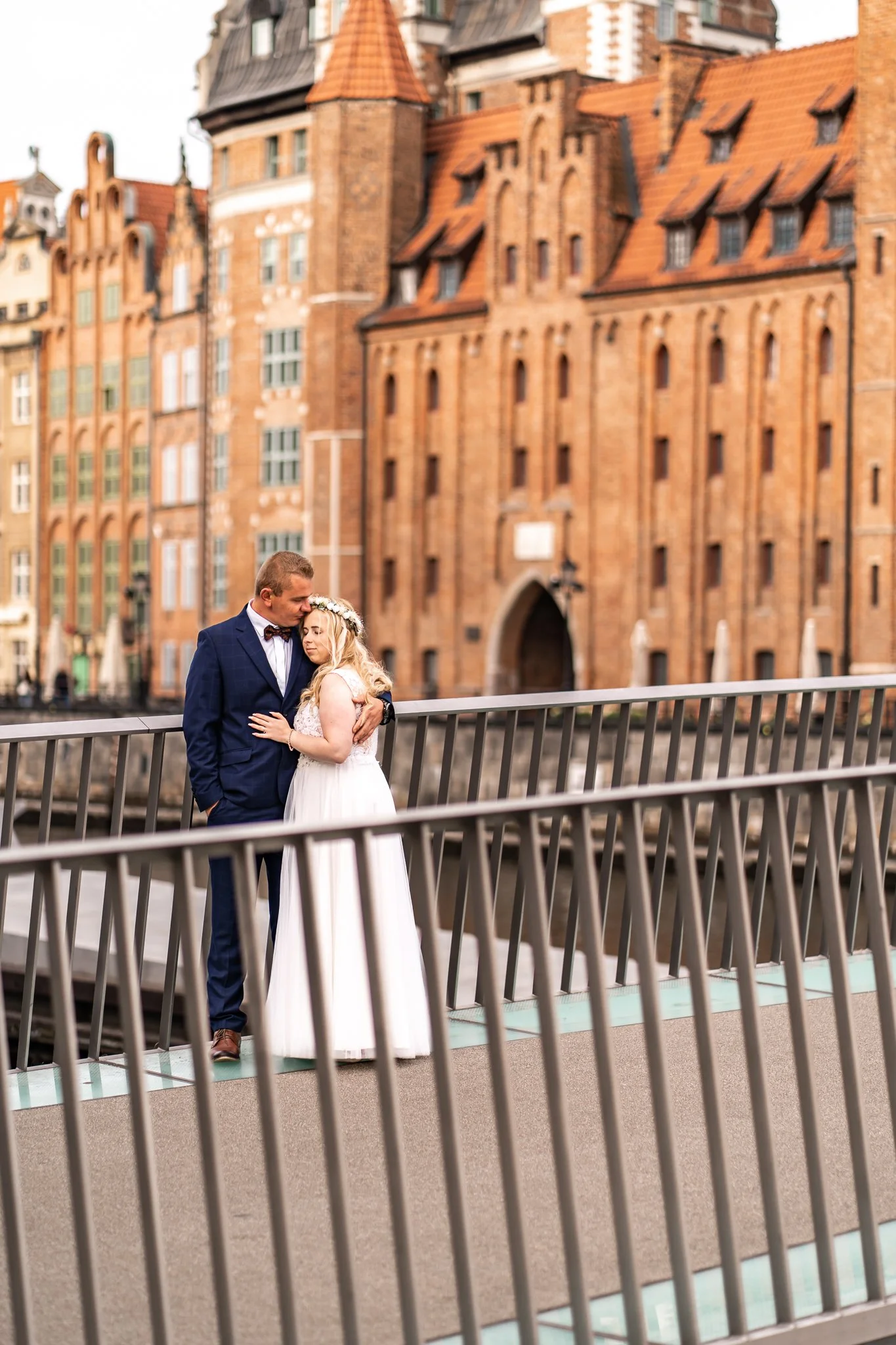 2022.08.20 - Karolina & Jacek - PLENER (FB)-57.jpg