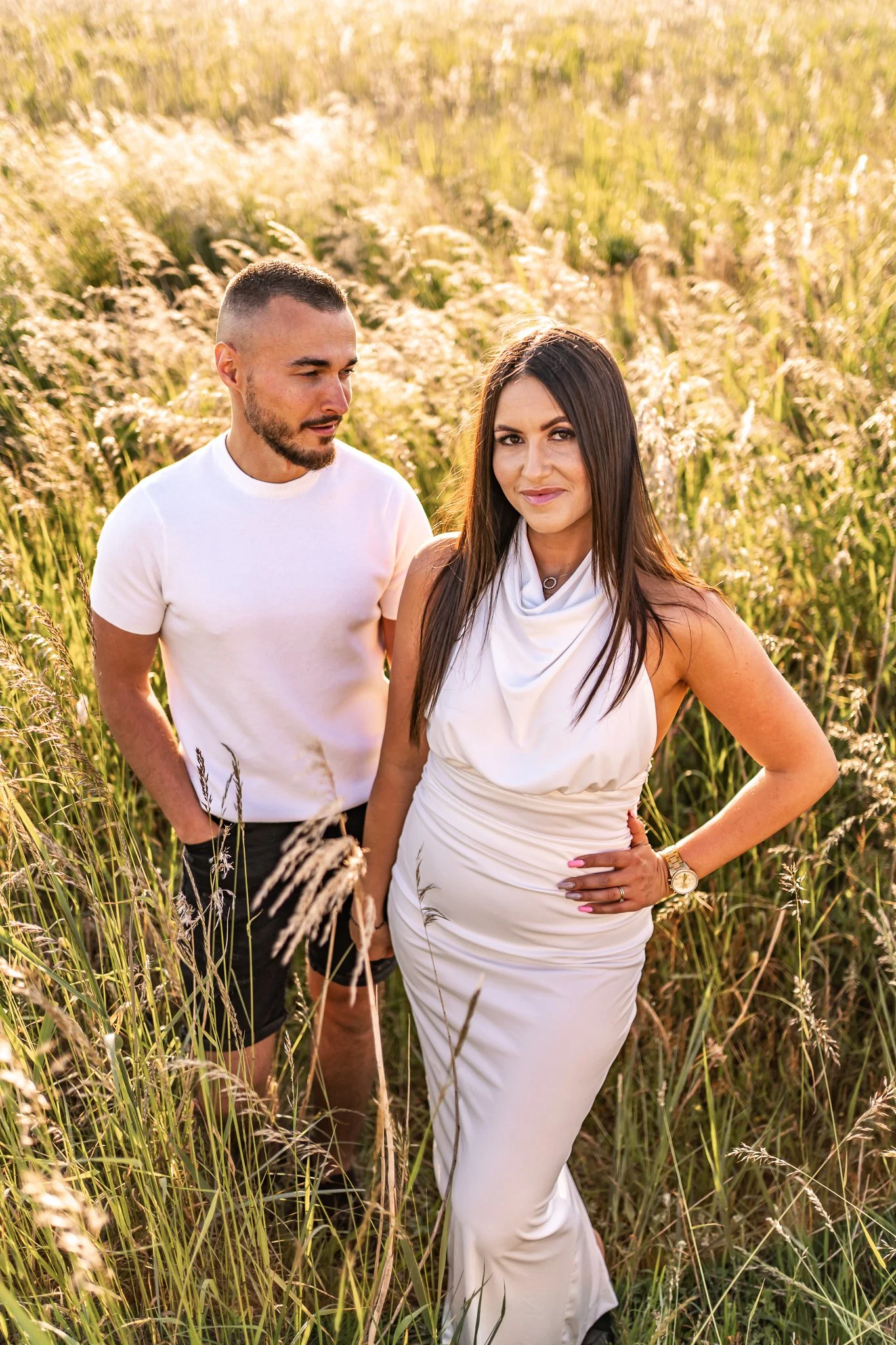2025.08.15 - Paulina & Kamil - SESJA NARZECZEŃSKA (FB)-2.jpg