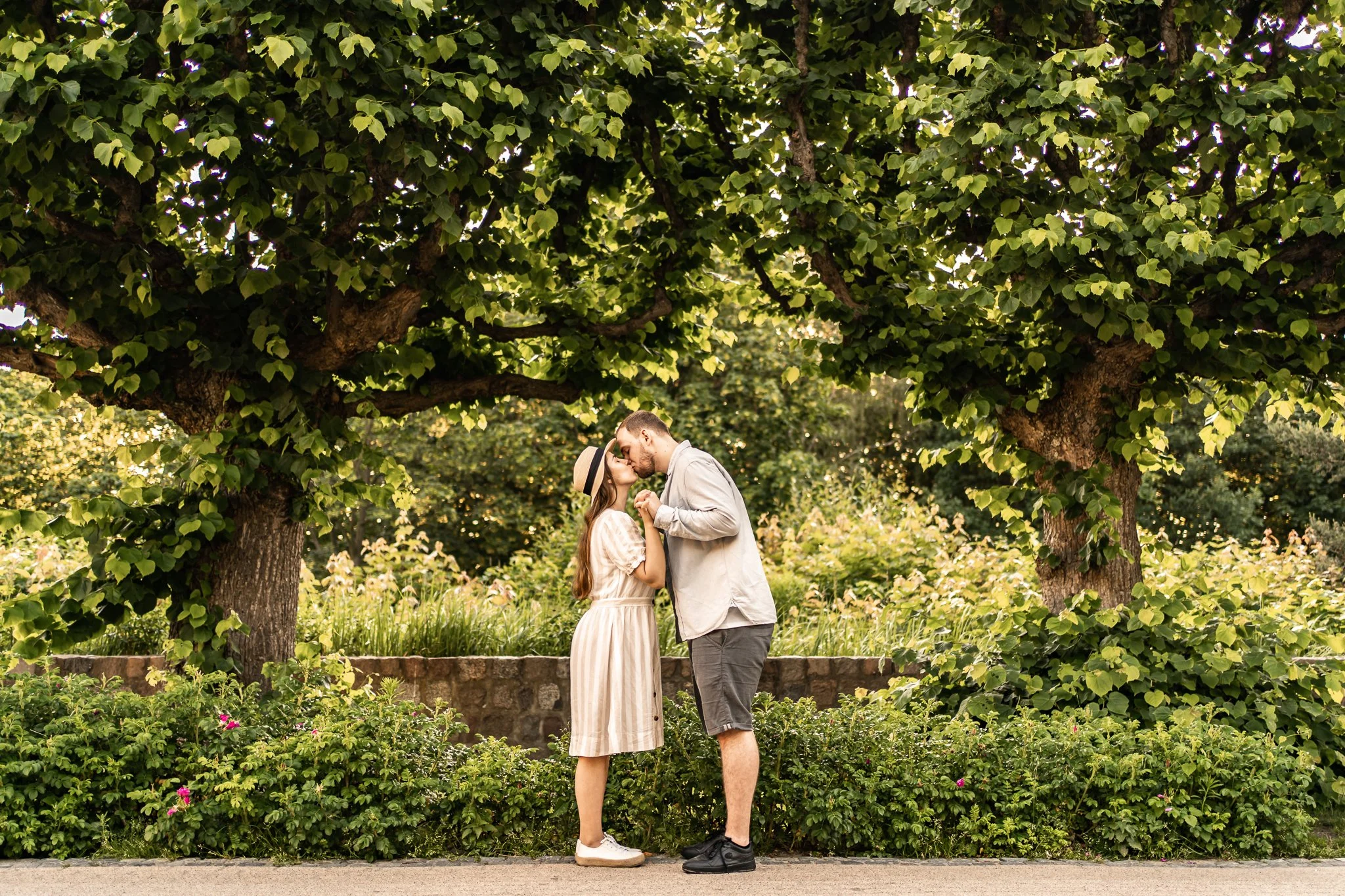 2022.08.13 - Daria & Patryk - SESJA NARZECZEŃSKA (FB)-24.jpg