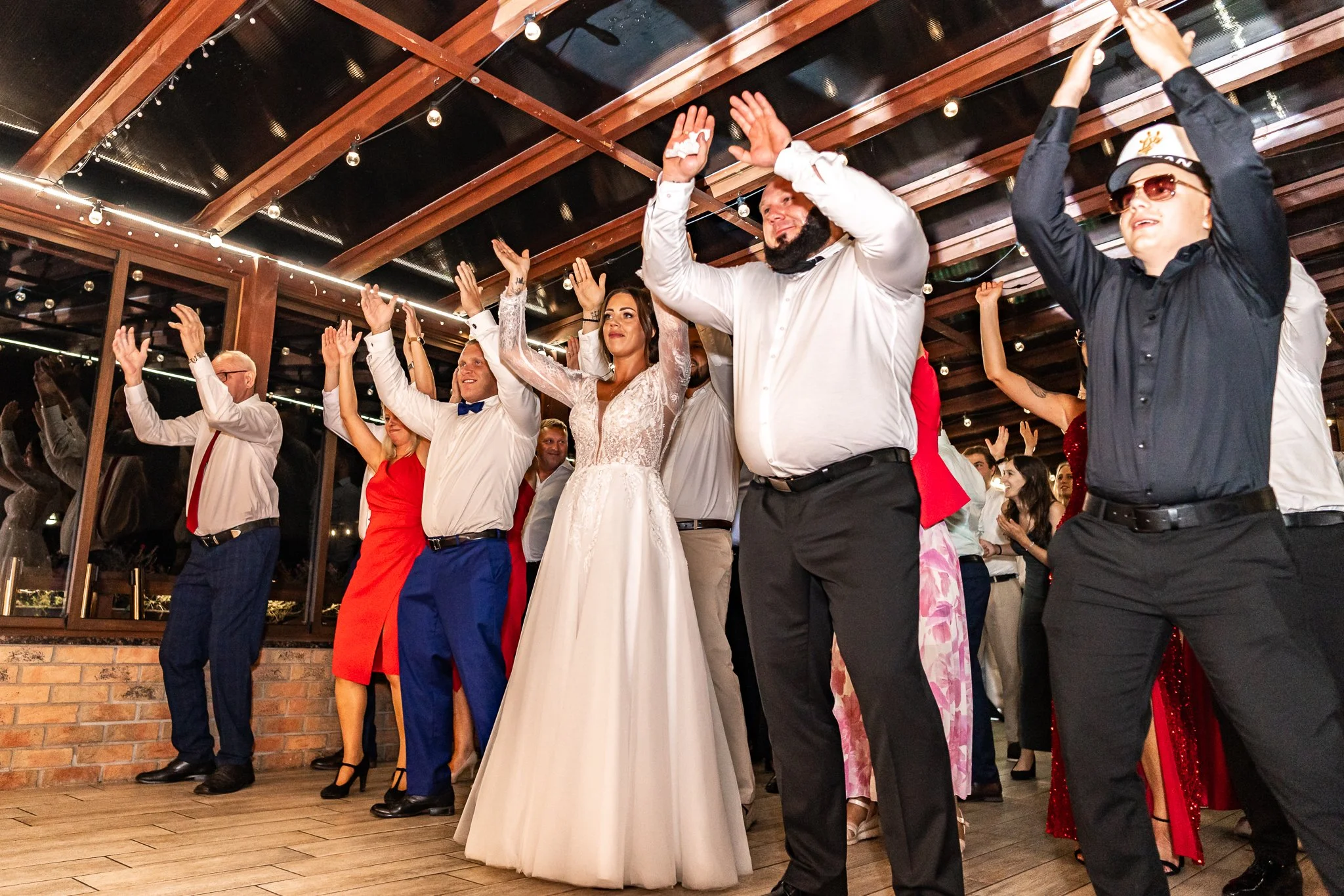 2024.09.21 - Karolina & Patryk - ŚLUB I WESELE (FB)-491.jpg
