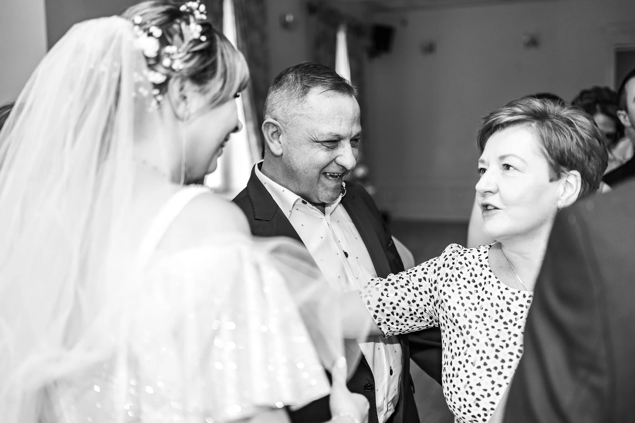 2023.08.12 - Ania & Adrian - ŚLUB I WESELE (FB)-231.jpg