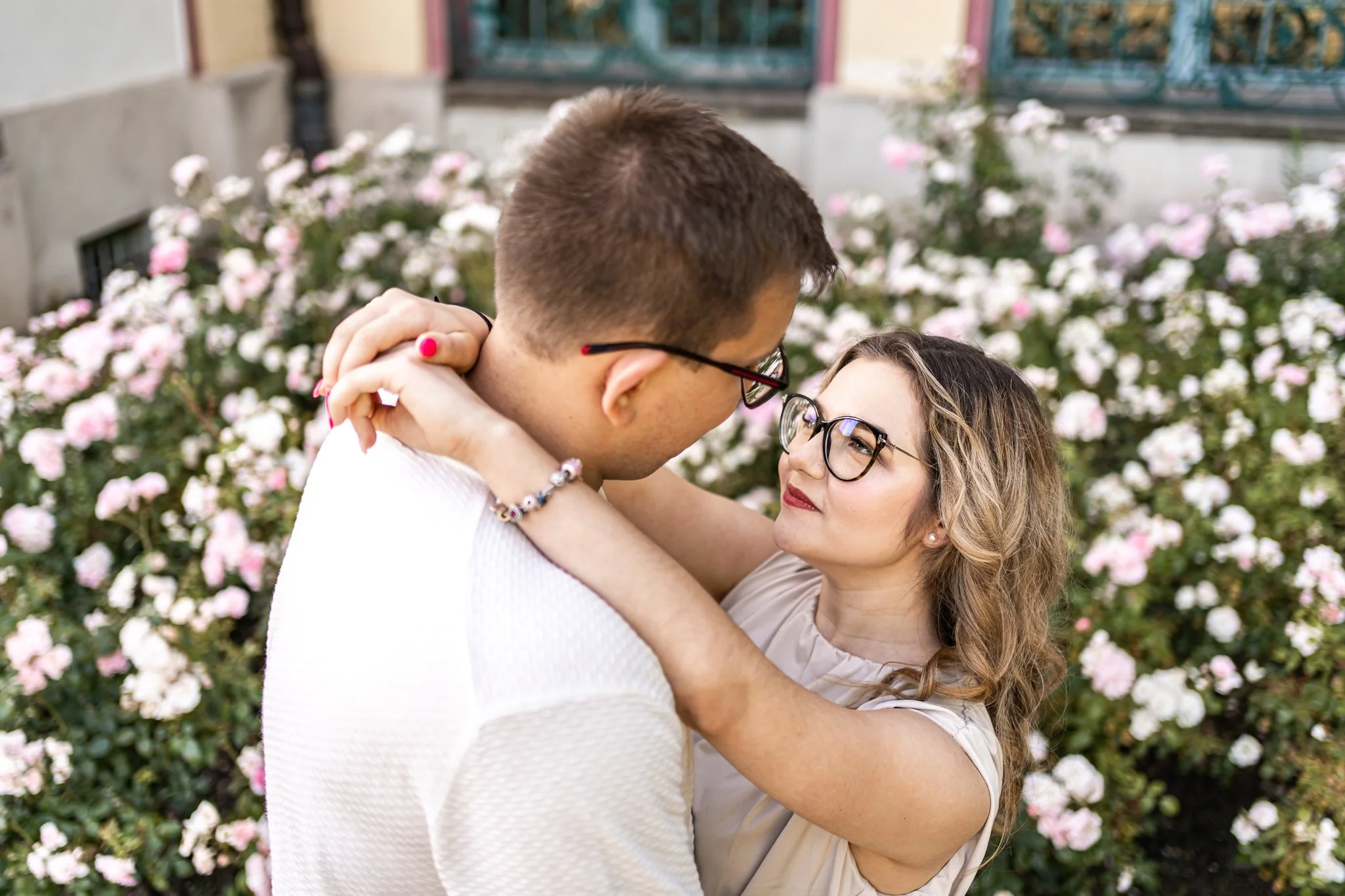 2025.07.18 - Kamila & Michał - SESJA NARZECZEŃSKA (FB)-6.jpg