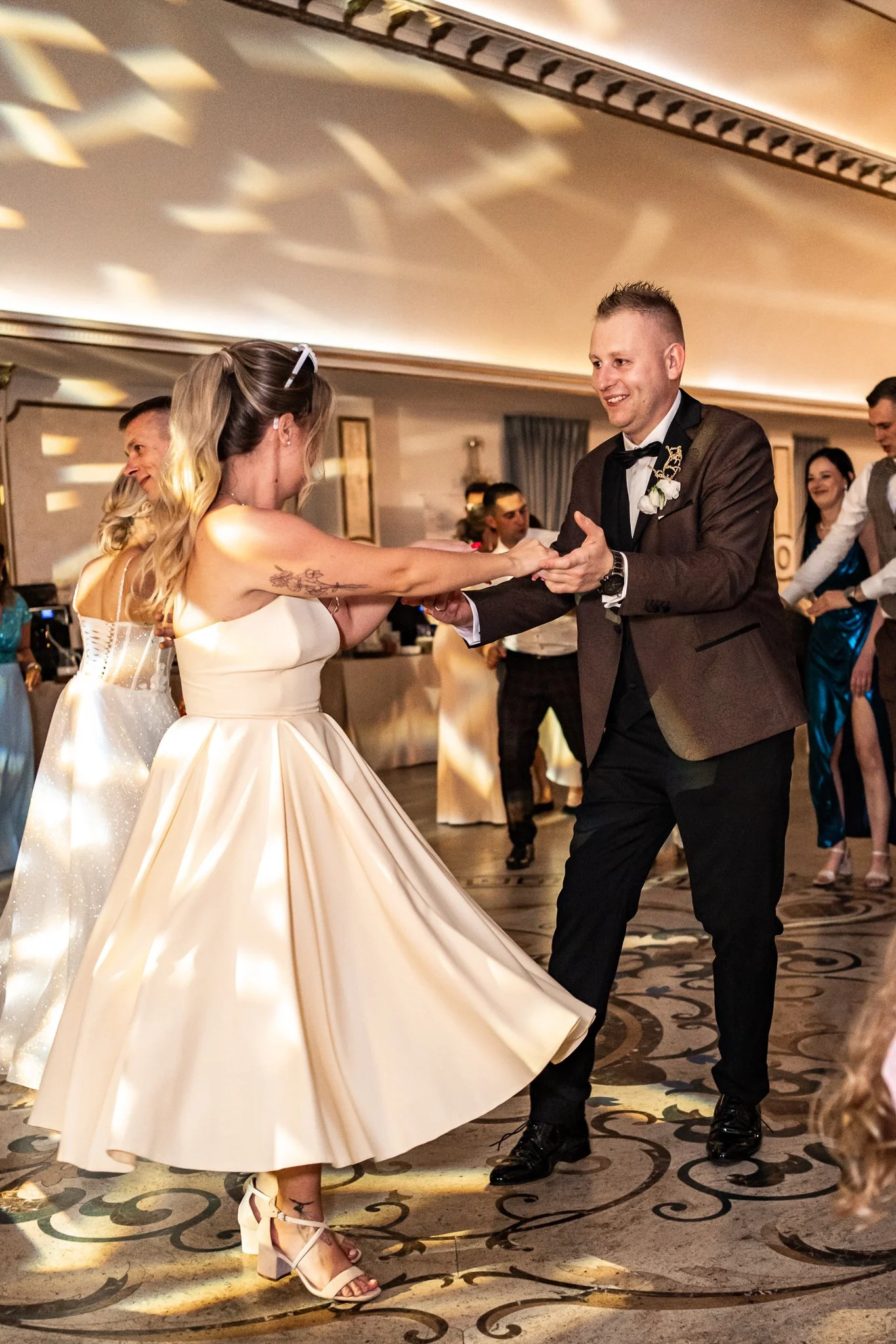 2025.08.14 - Sandra & Patryk - ŚLUB I WESELE (FB)-551.jpg