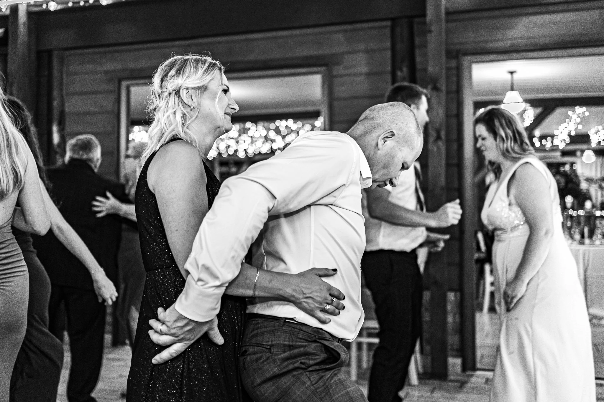 2024.09.21 - Karolina & Patryk - ŚLUB I WESELE (FB)-765.jpg