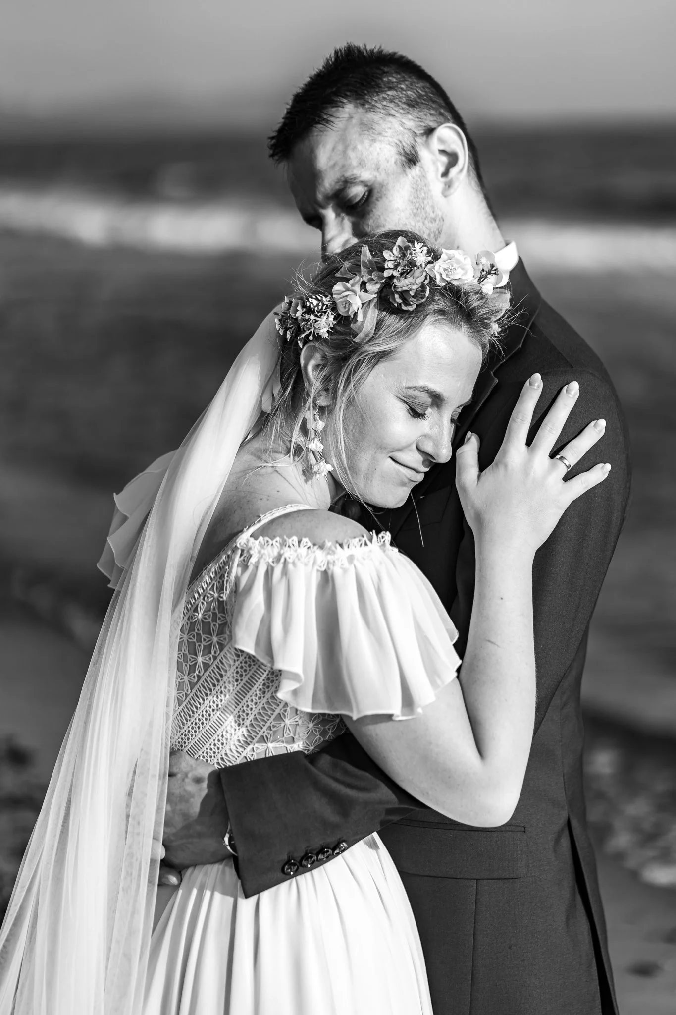 2024.08.31 - Daria & Sławek - PLENER (FB)-16.jpg