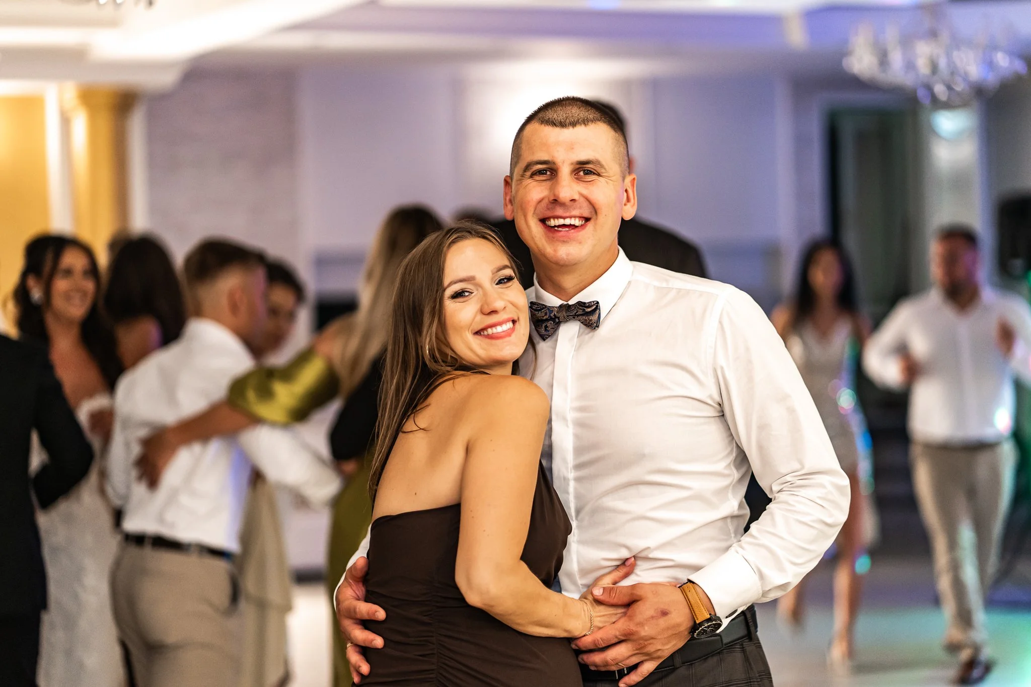 2025.08.15 - Paulina & Kamil - ŚLUB I WESELE (FB)-379.jpg