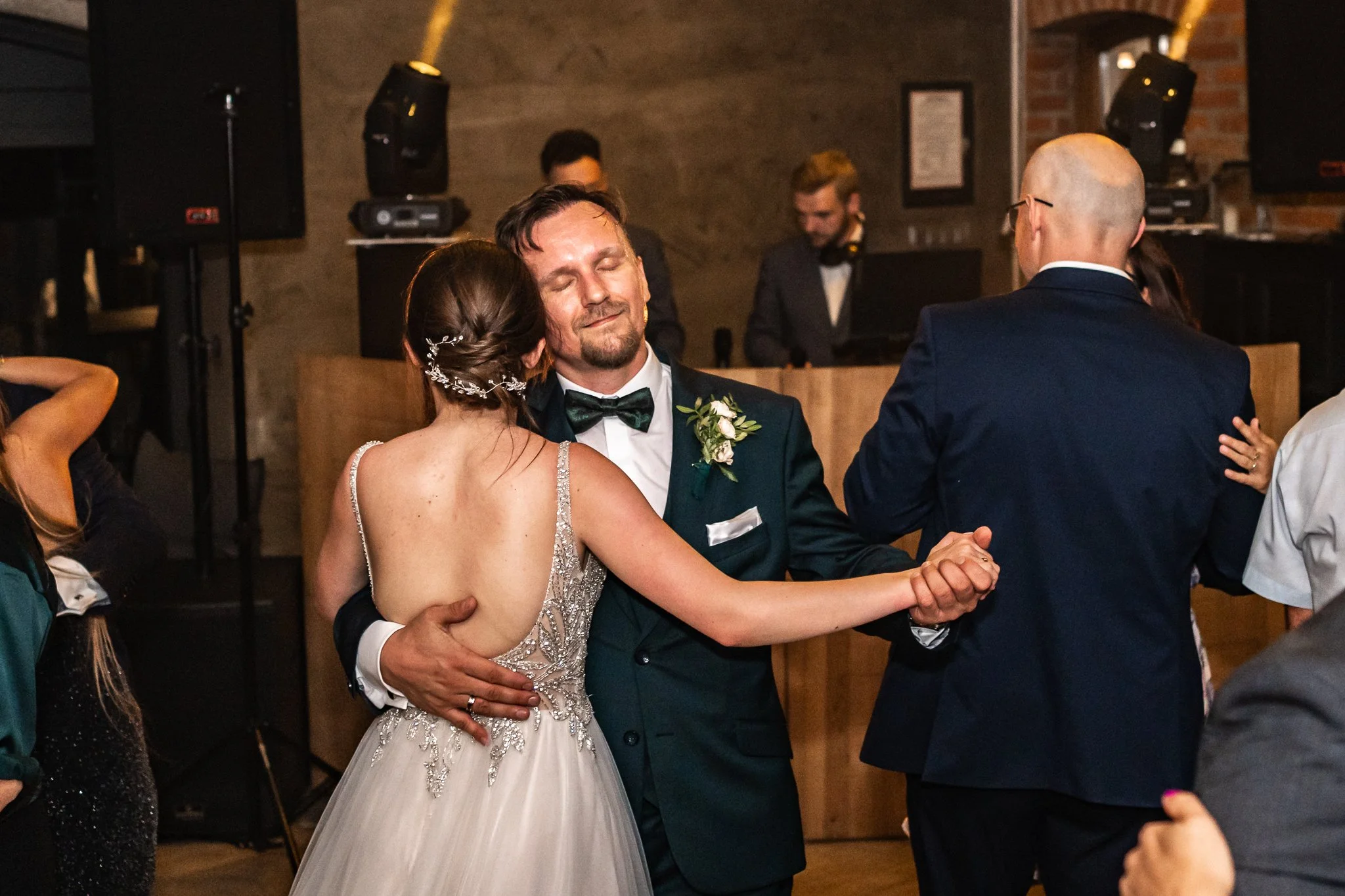 2024.08.03 - Kasia & Emil - ŚLUB I WESELE (FB)-506.jpg