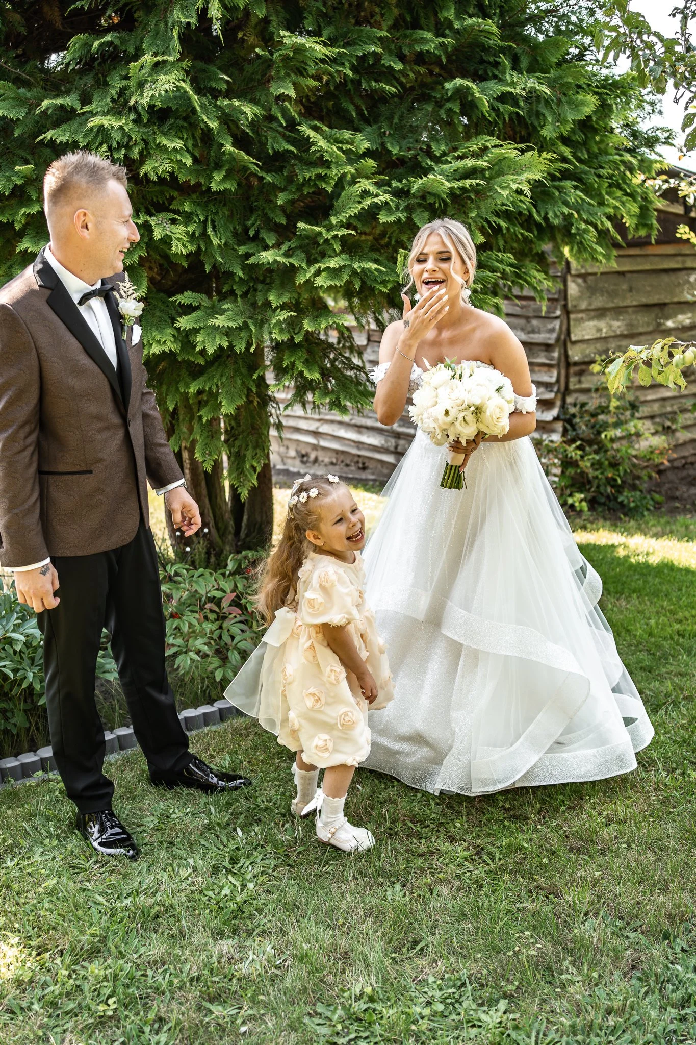 2025.08.14 - Sandra & Patryk - ŚLUB I WESELE (FB)-73.jpg