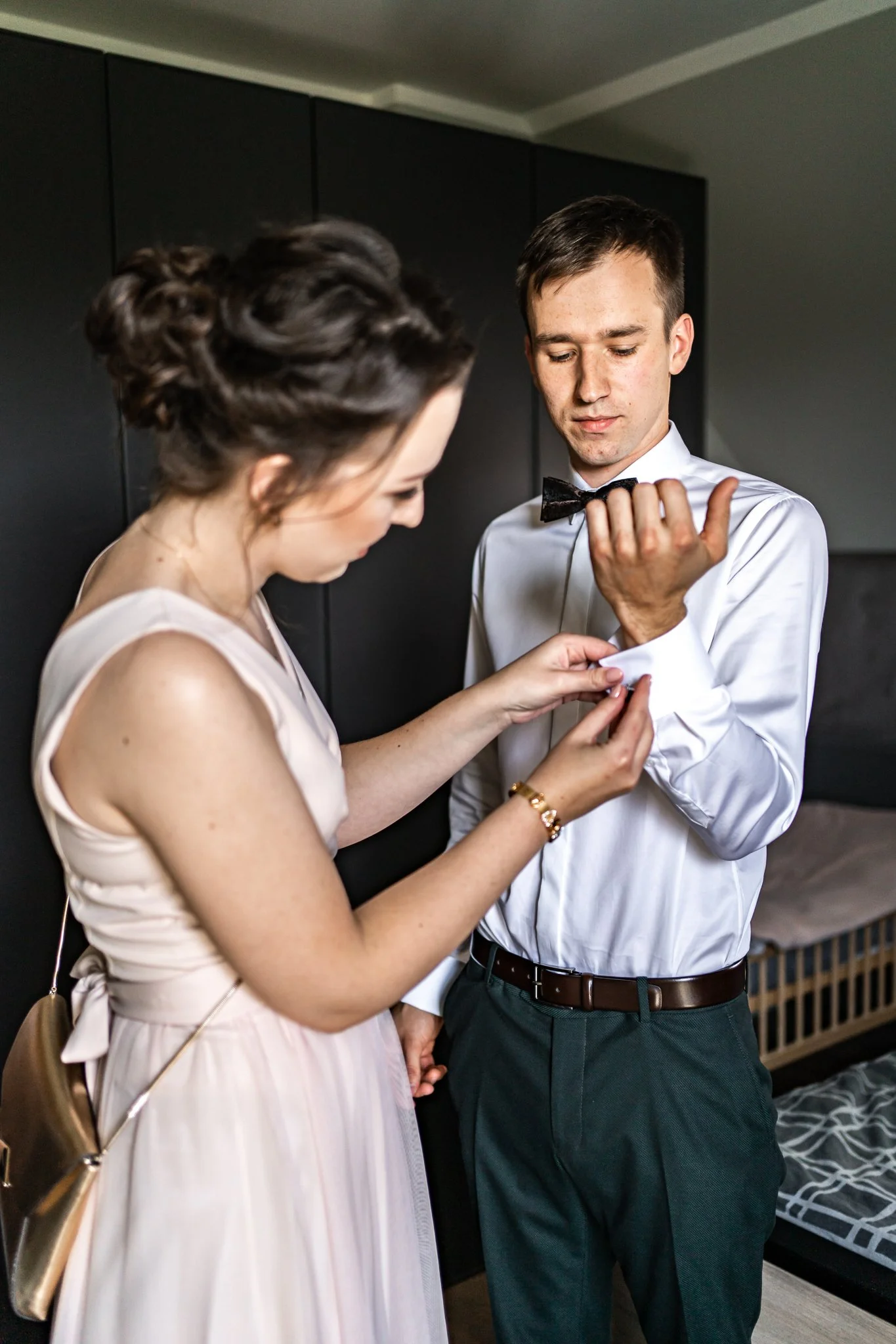 2023.08.12 - Ania & Adrian - ŚLUB I WESELE (FB)-38.jpg