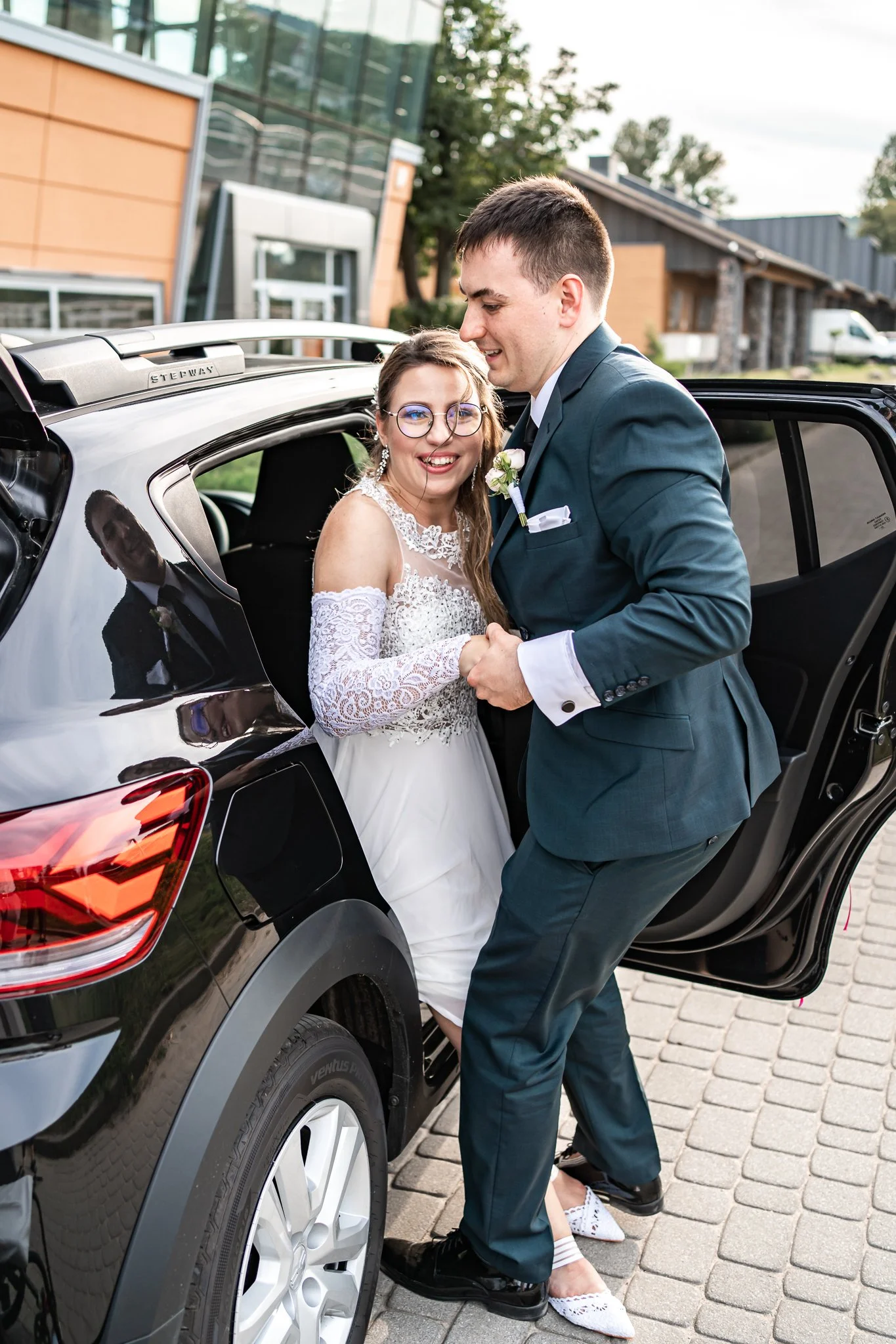 2024.08.15 - Marzena & Szymon - ŚLUB I WESELE (FB)-215.jpg