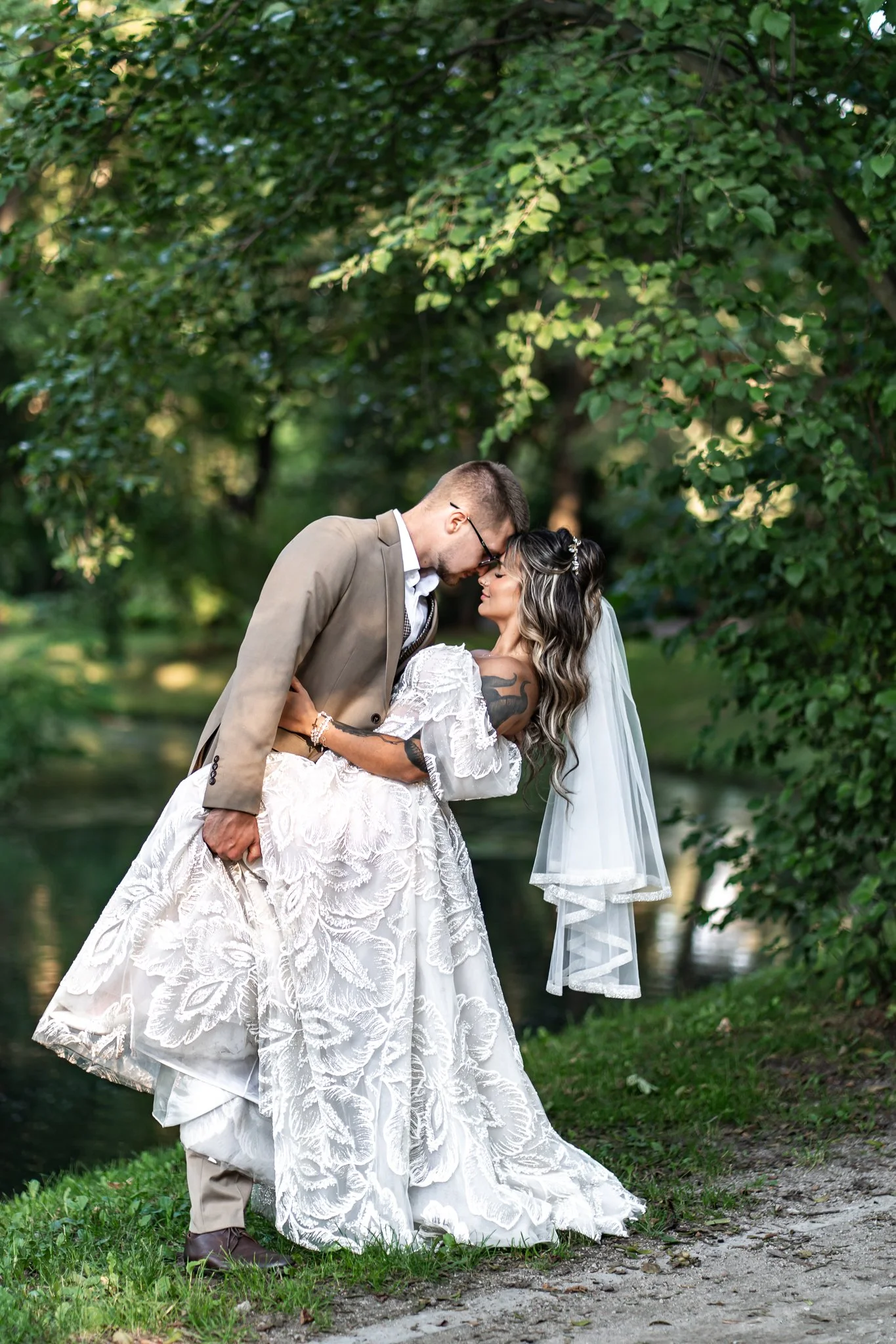 2025.09.13 - Natalia & Miłosz - PLENER (FB)21.jpg