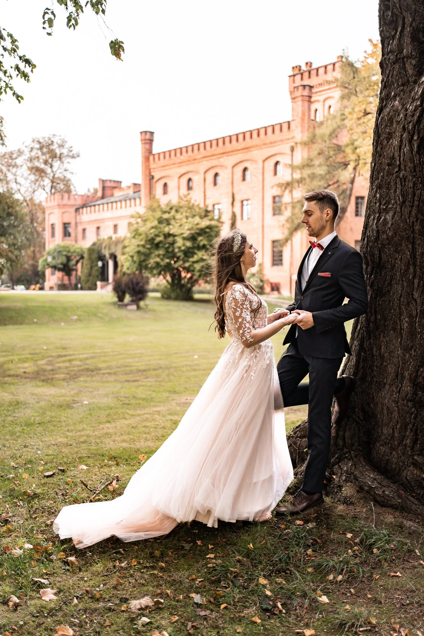 2022.09.24 - Weronika & Adam - PLENER (FB)-9.jpg