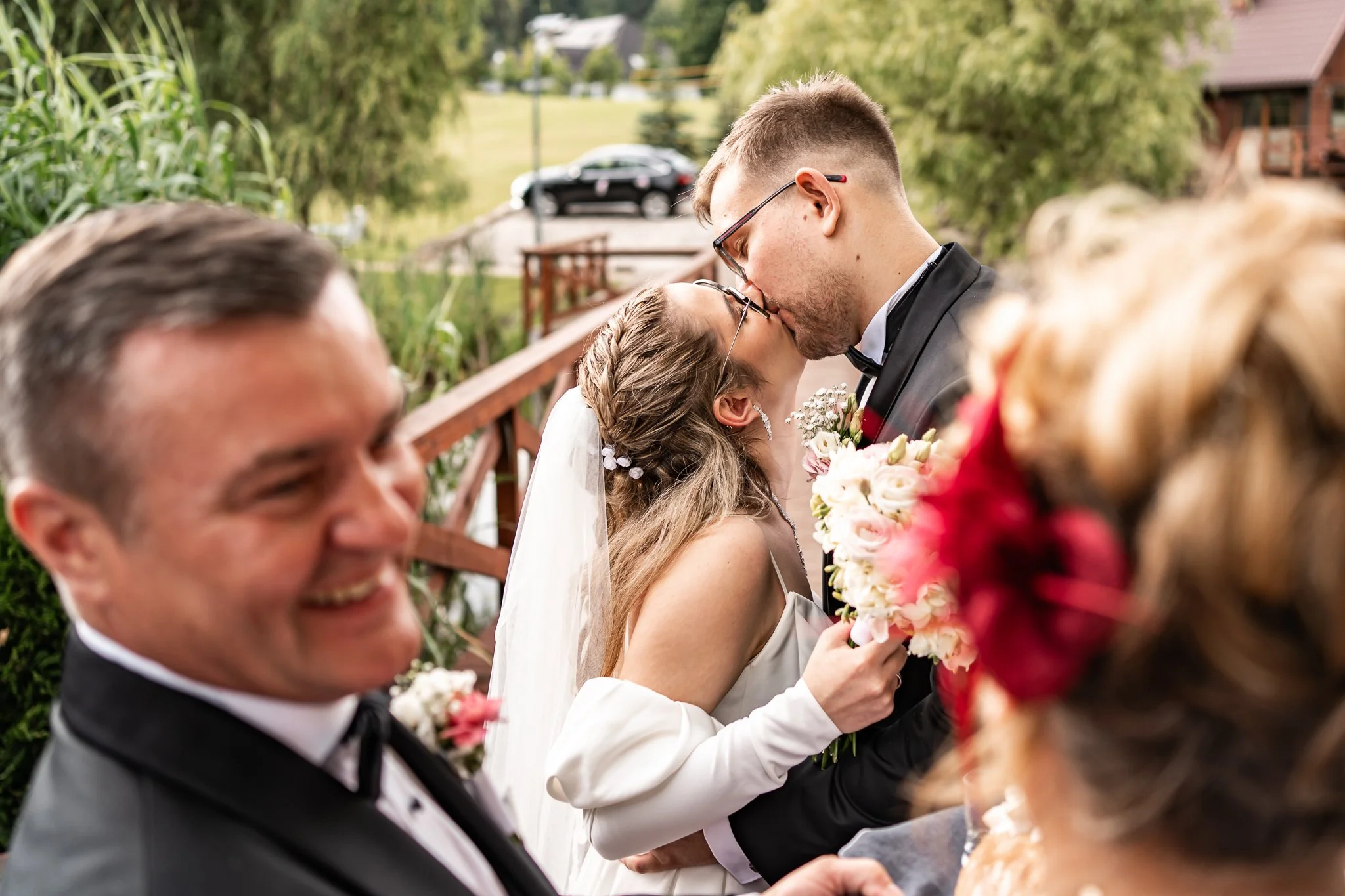 2025.07.18 - Kamila & Michał - ŚLUB I WESELE (FB)-273.jpg