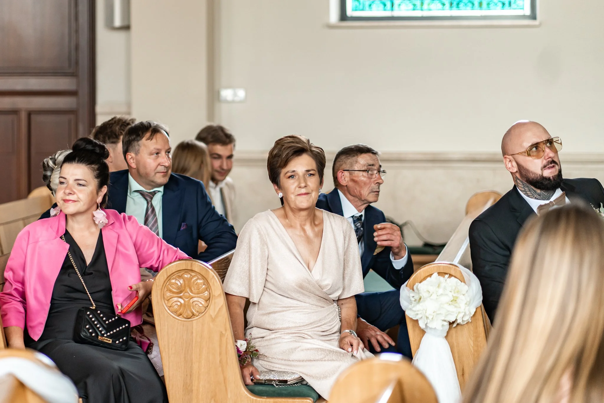 2024.09.21 - Karolina & Patryk - ŚLUB I WESELE (FB)-100.jpg
