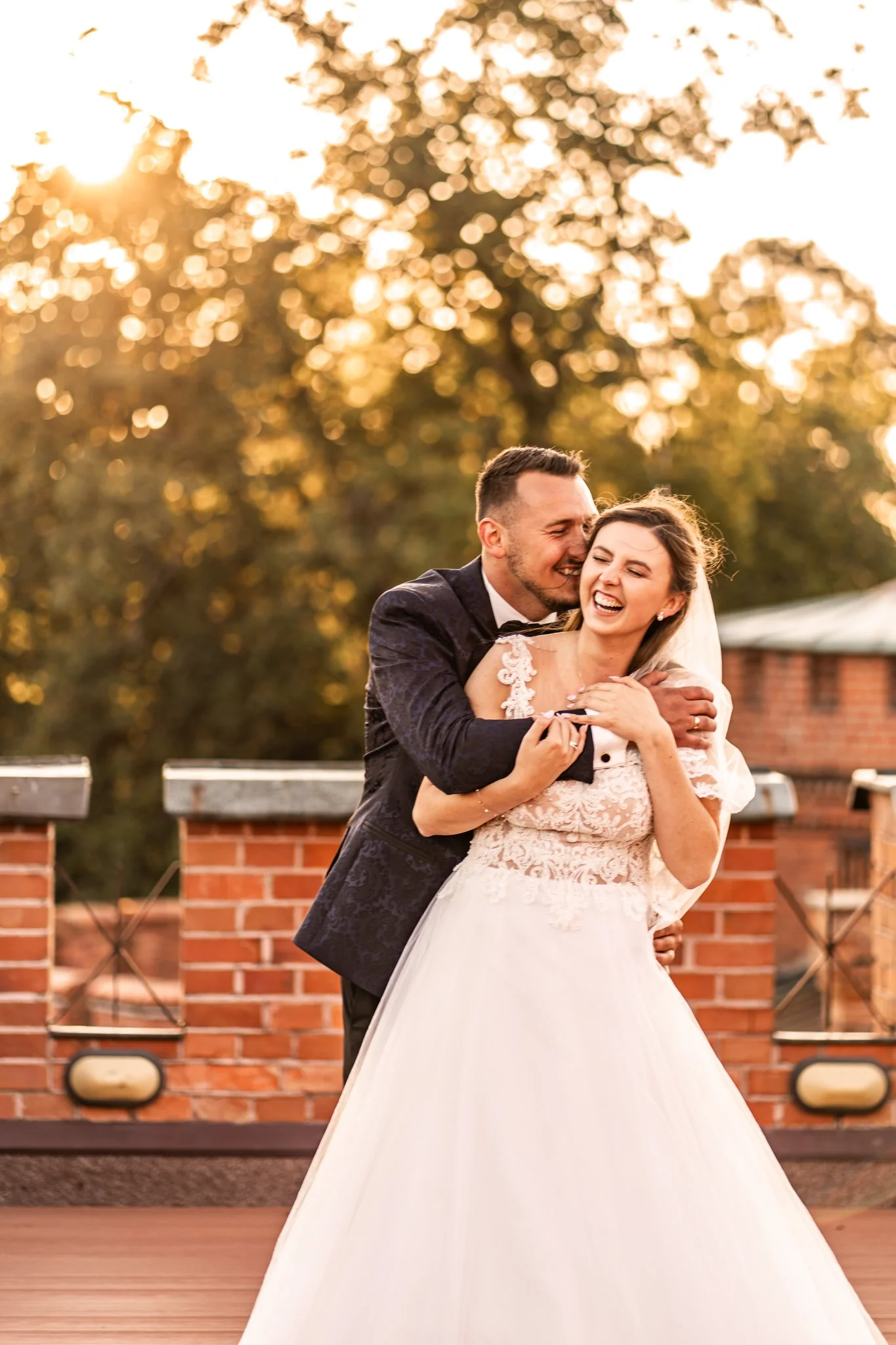 2023.06.24 - Aleksandra & Martin - PLENER (FB)-39.jpg