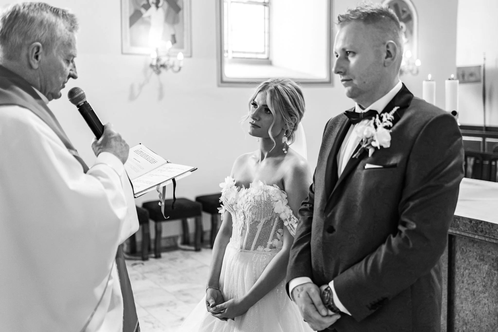 2025.08.14 - Sandra & Patryk - ŚLUB I WESELE (FB)-115.jpg