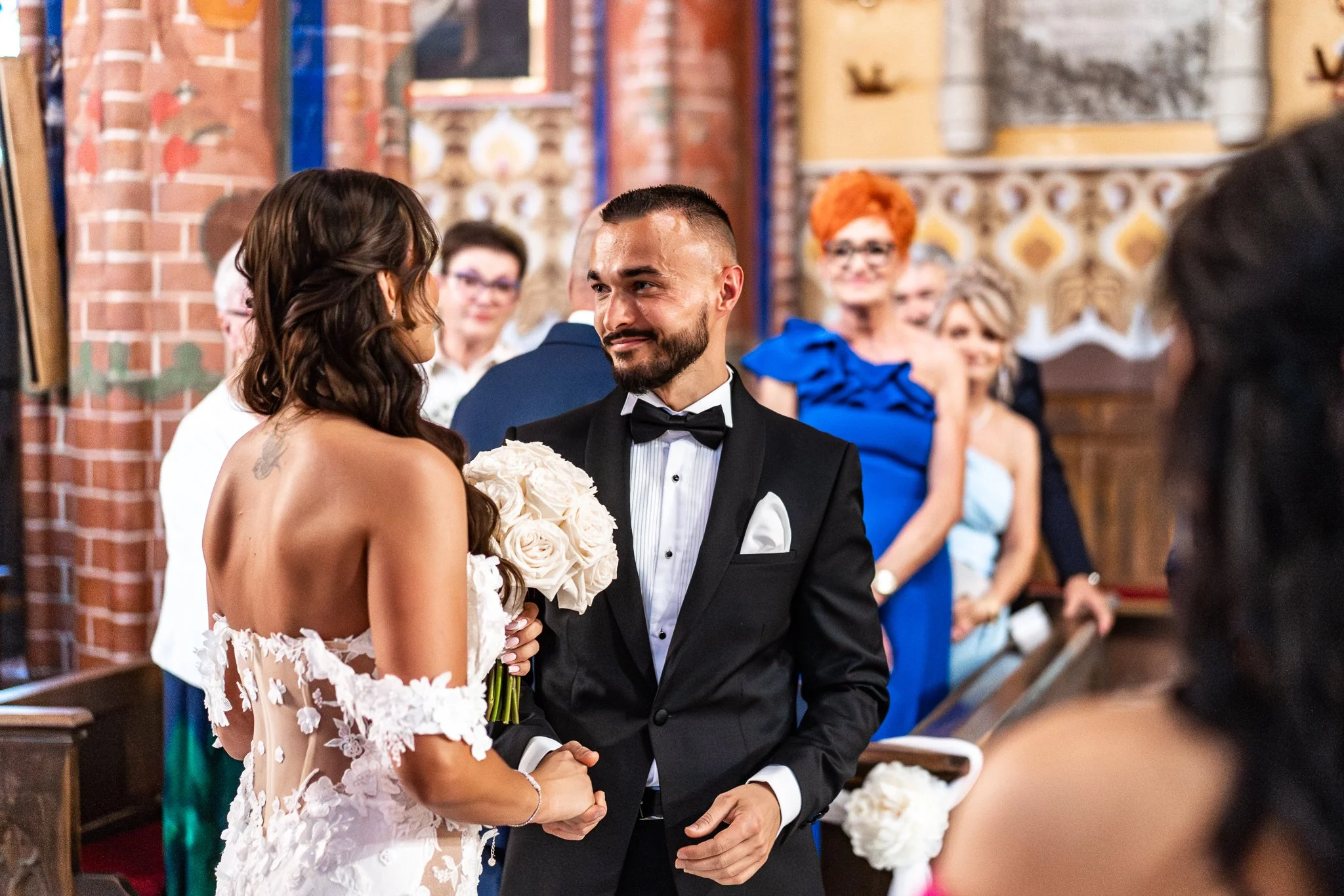 2025.08.15 - Paulina & Kamil - ŚLUB I WESELE (FB)-82.jpg