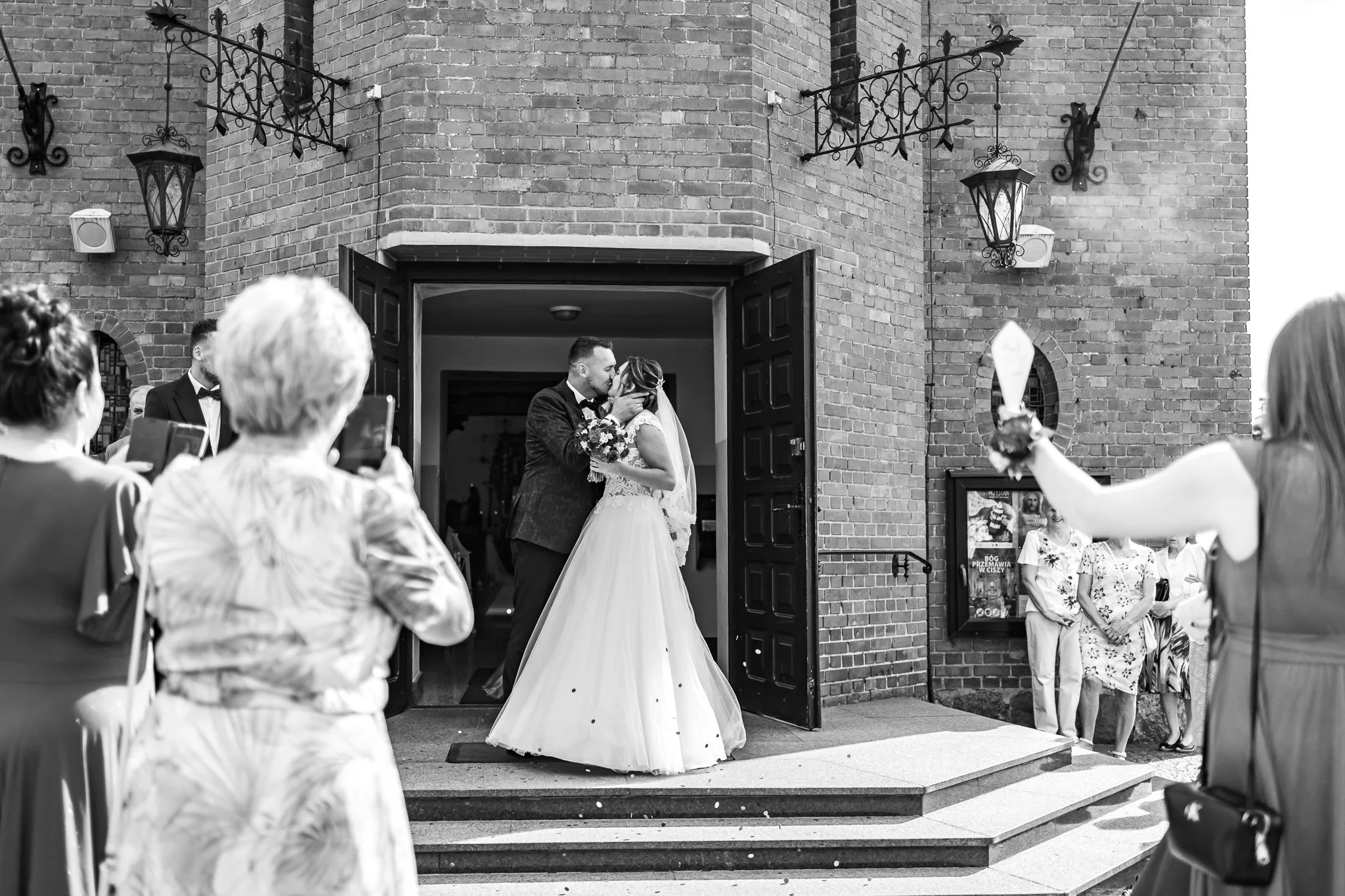 2023.06.24 - Aleksandra & Martin - ŚLUB I WESELE (FB)-257.jpg