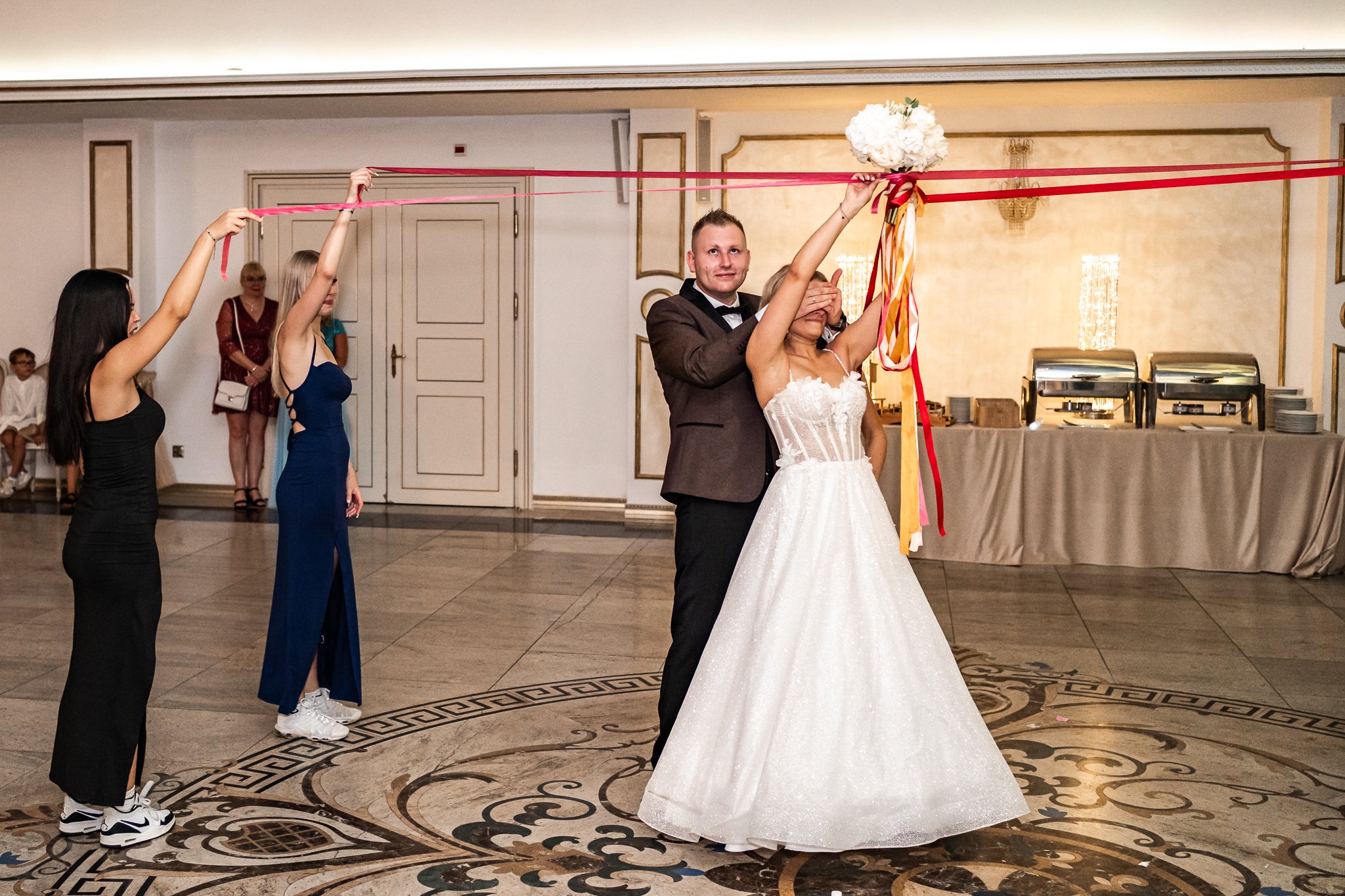 2025.08.14 - Sandra & Patryk - ŚLUB I WESELE (FB)-686.jpg