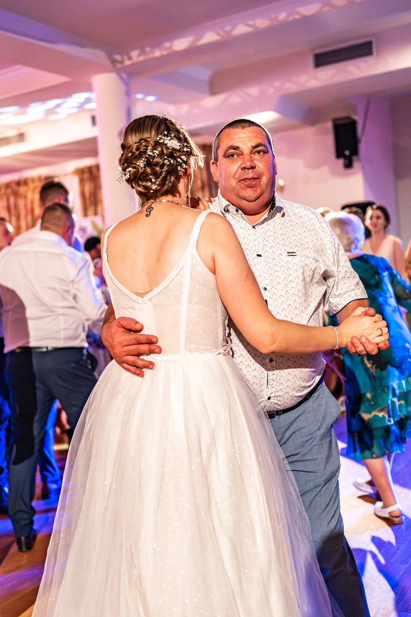 2023.08.12 - Ania & Adrian - ŚLUB I WESELE (FB)-771.jpg