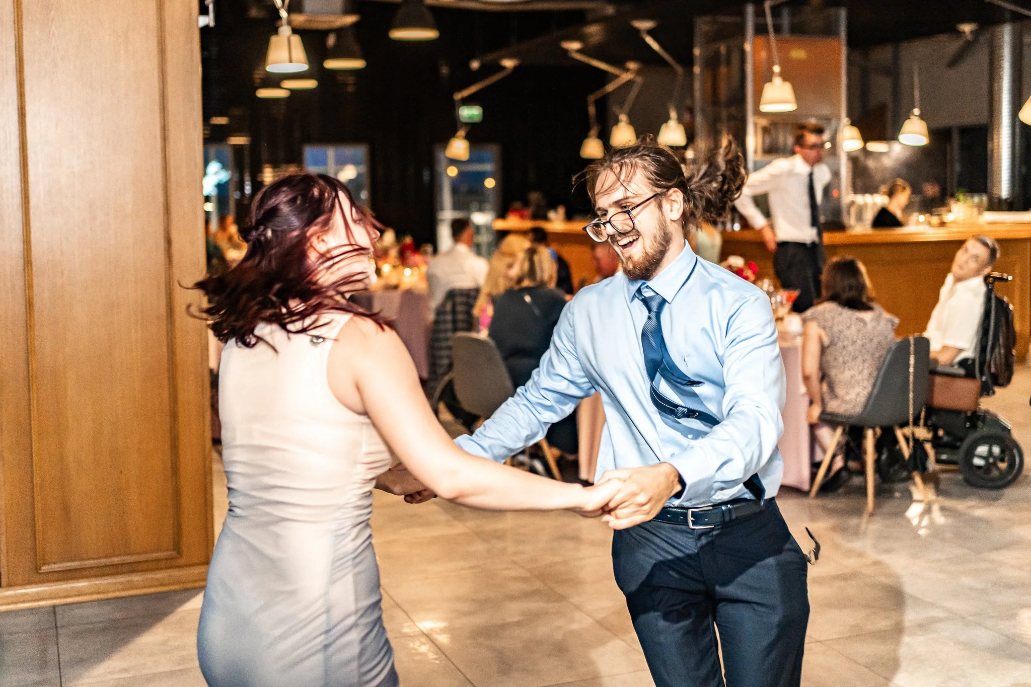 2024.08.15 - Marzena & Szymon - ŚLUB I WESELE (FB)-317.jpg