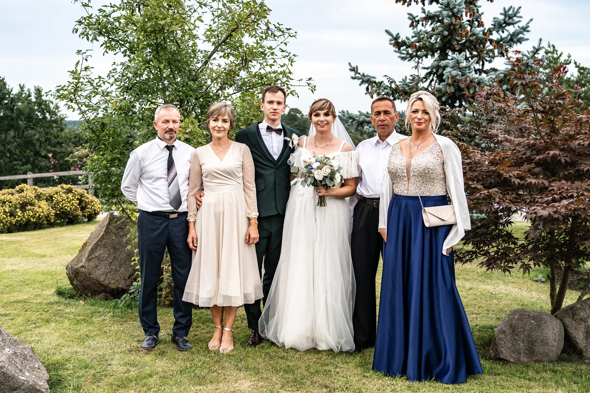2023.08.12 - Ania & Adrian - ŚLUB I WESELE (FB)-386.jpg
