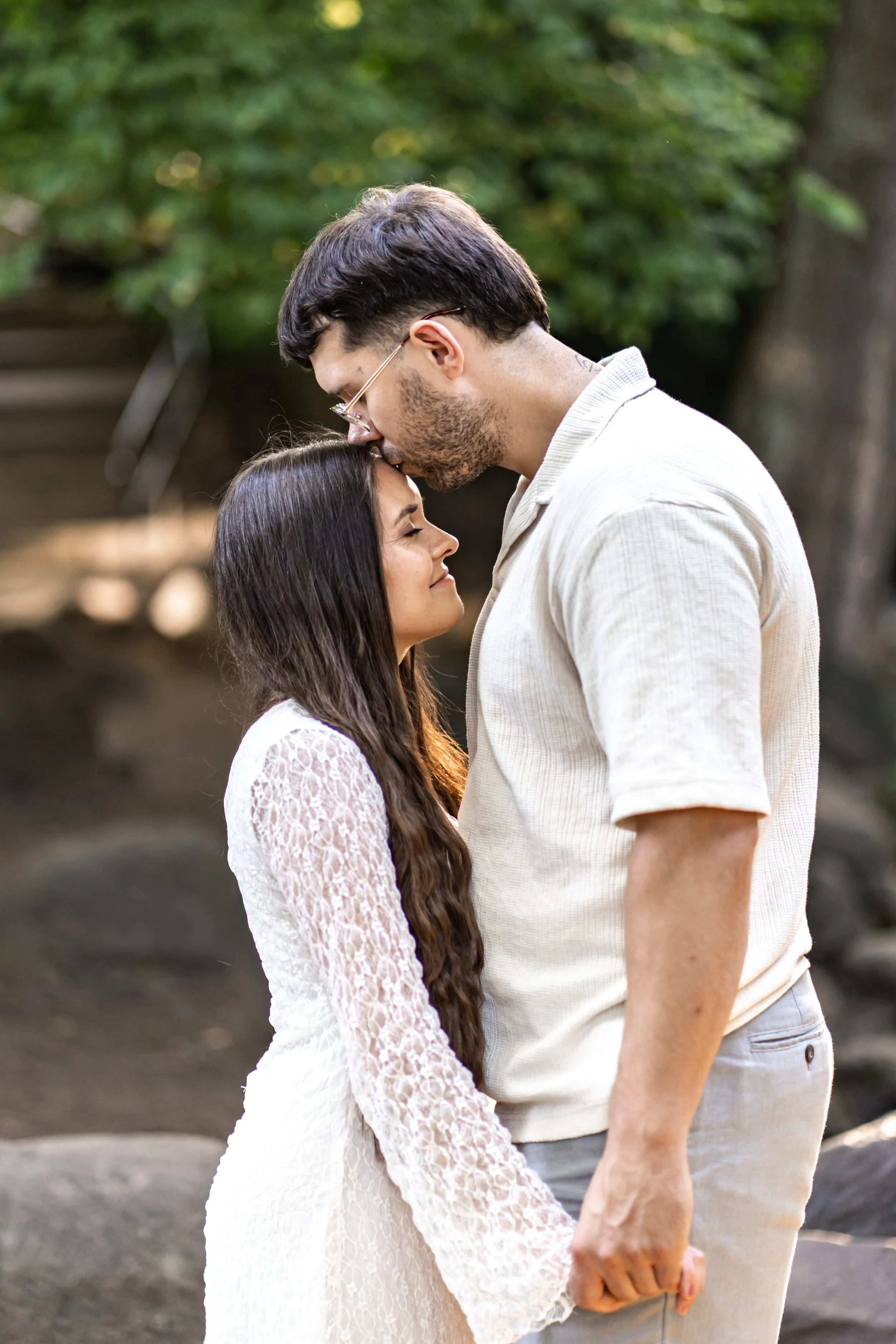 2027.08.21 - Klaudia & Damian - SESJA NARZECZEŃSKA12.jpg